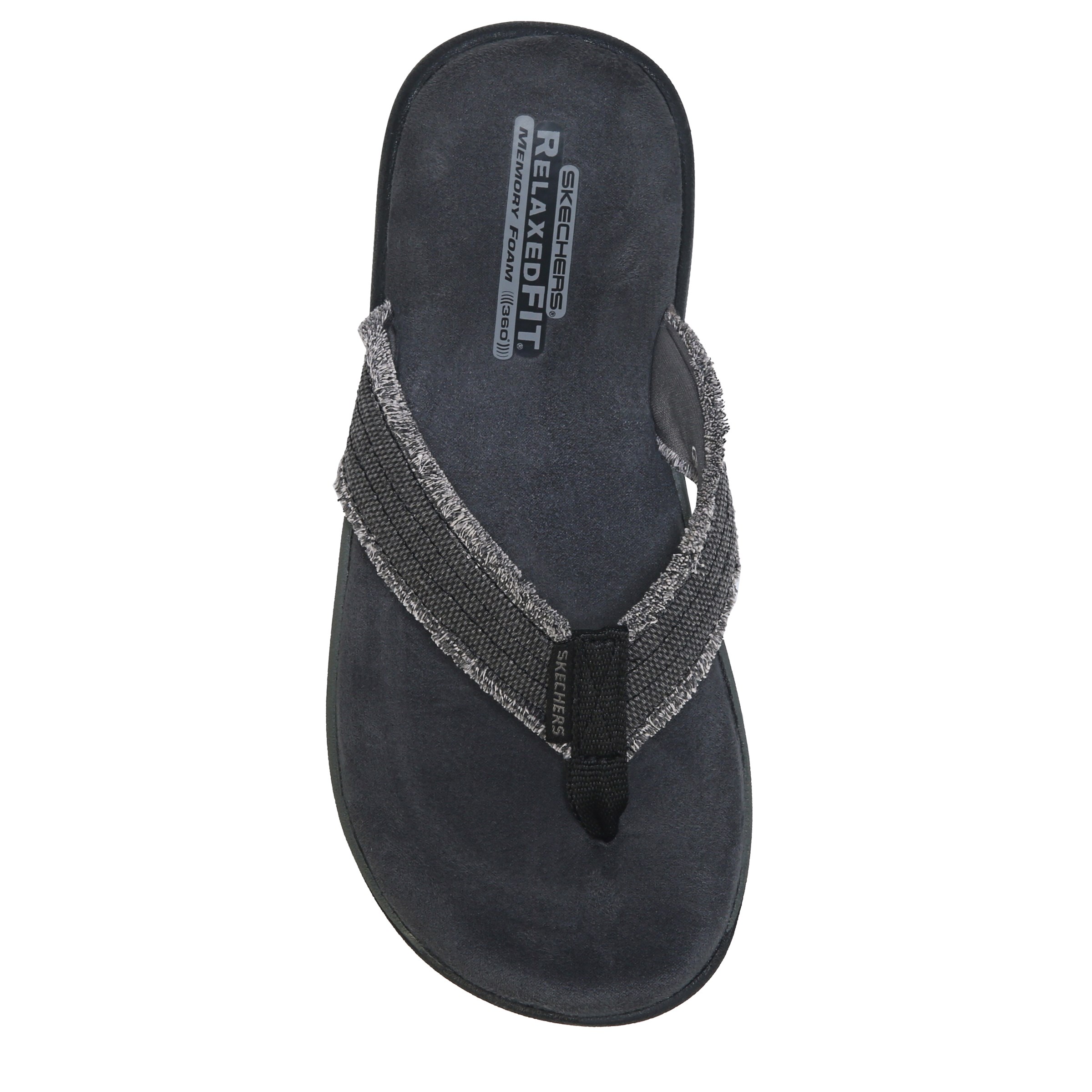Supreme Sandals & Flip-Flops for Men - Poshmark