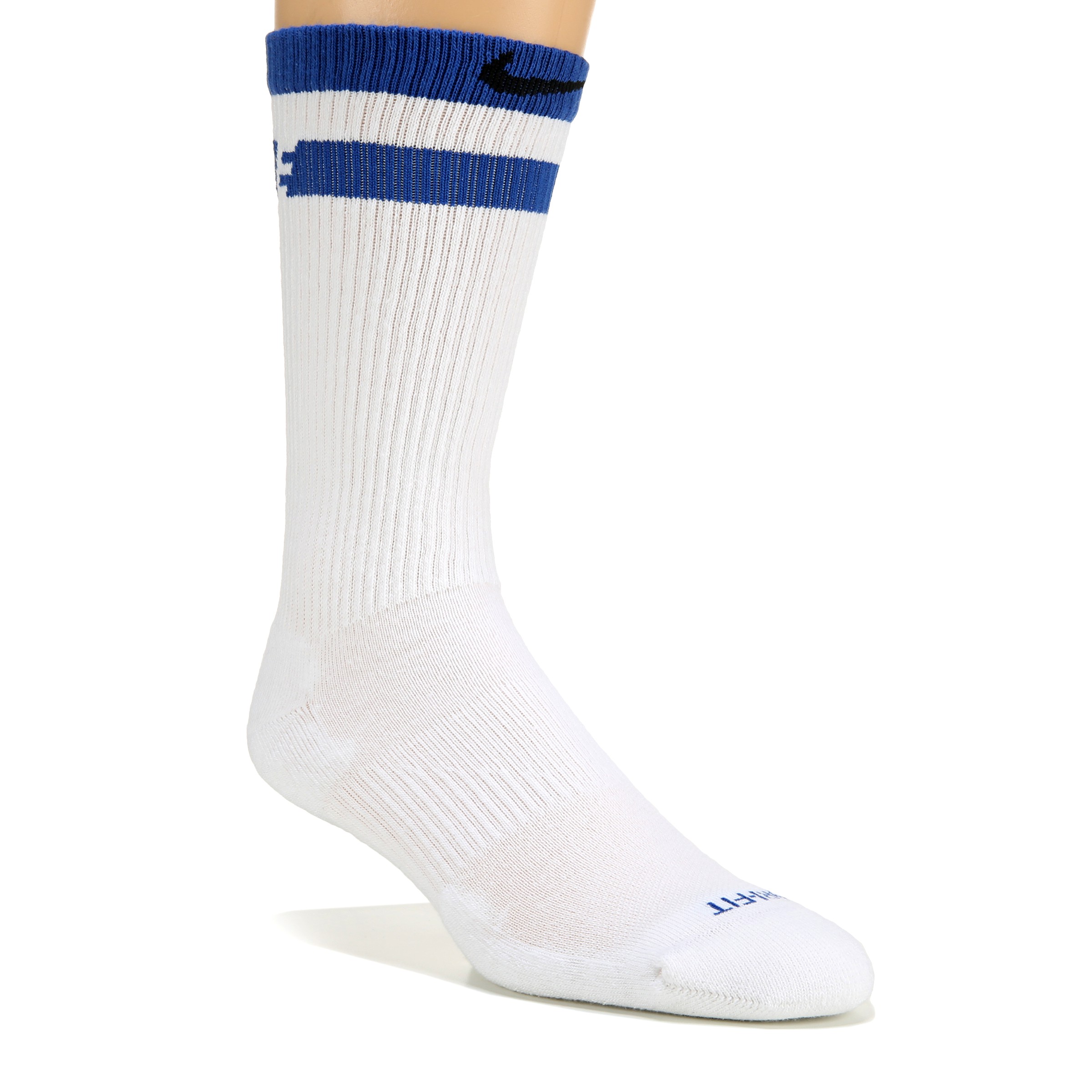 Kids' Court Borough Low Recraft Sneaker Baby/Toddler