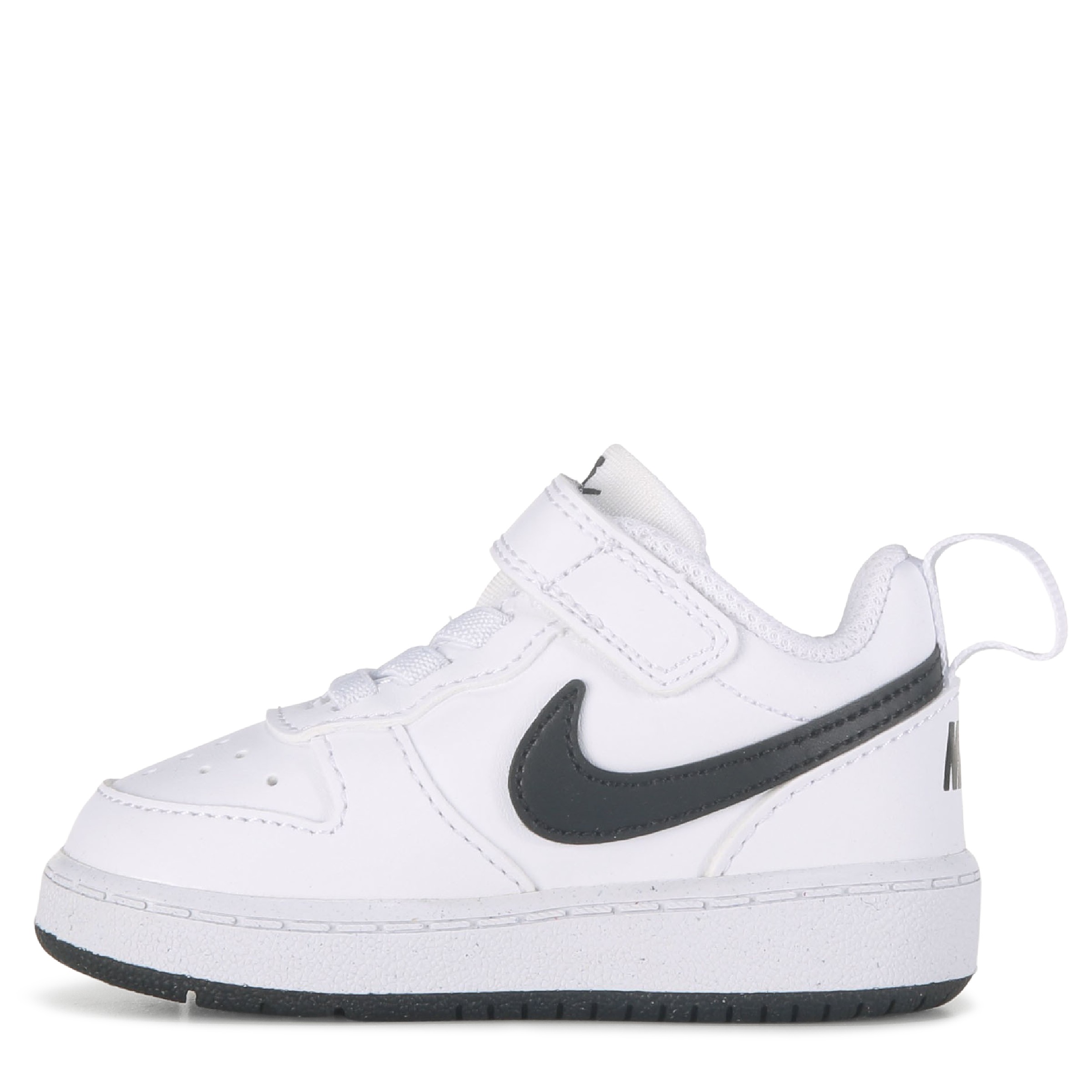 Kids' Court Borough Low Recraft Sneaker Baby/Toddler