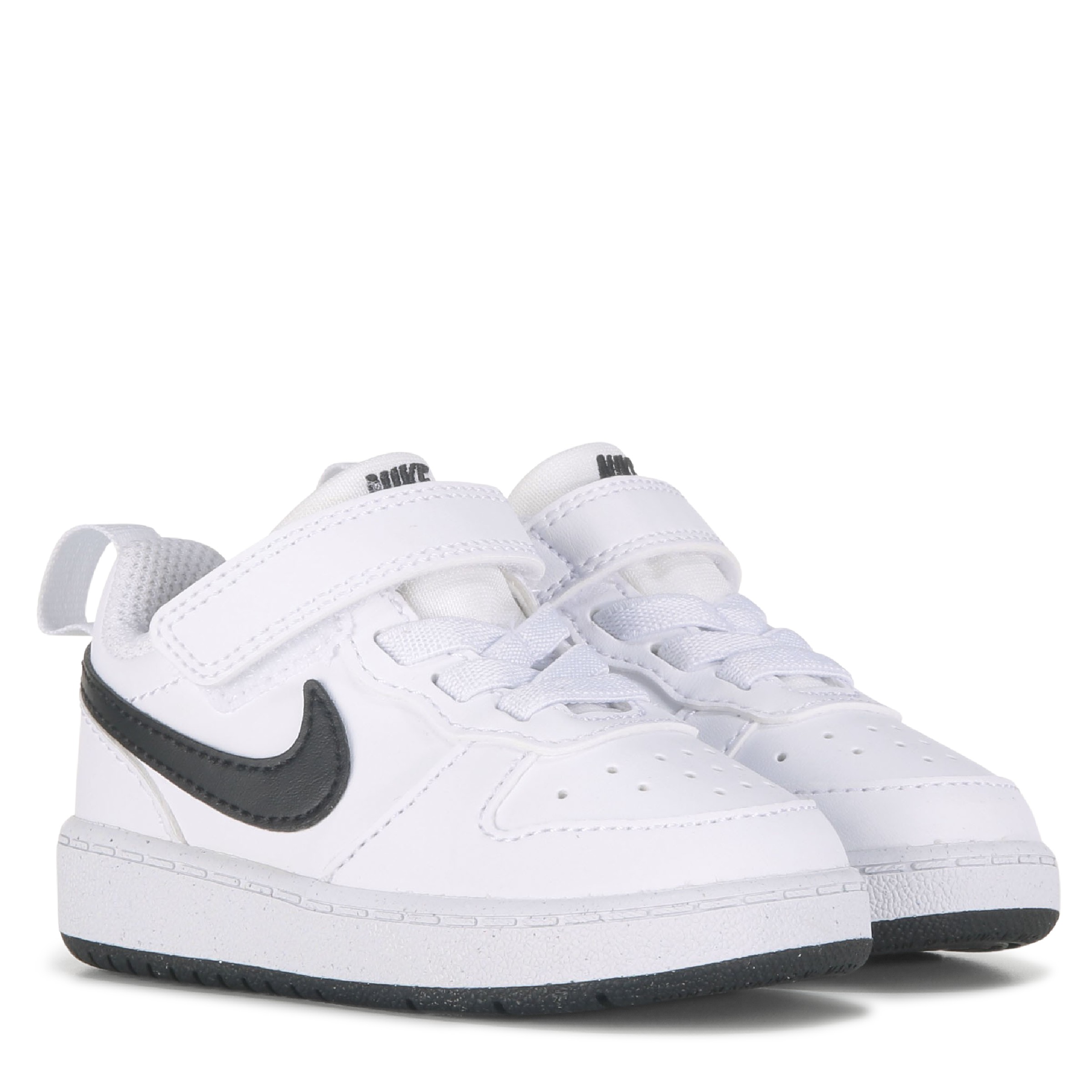 Kids' Court Borough Low Recraft Sneaker Baby/Toddler