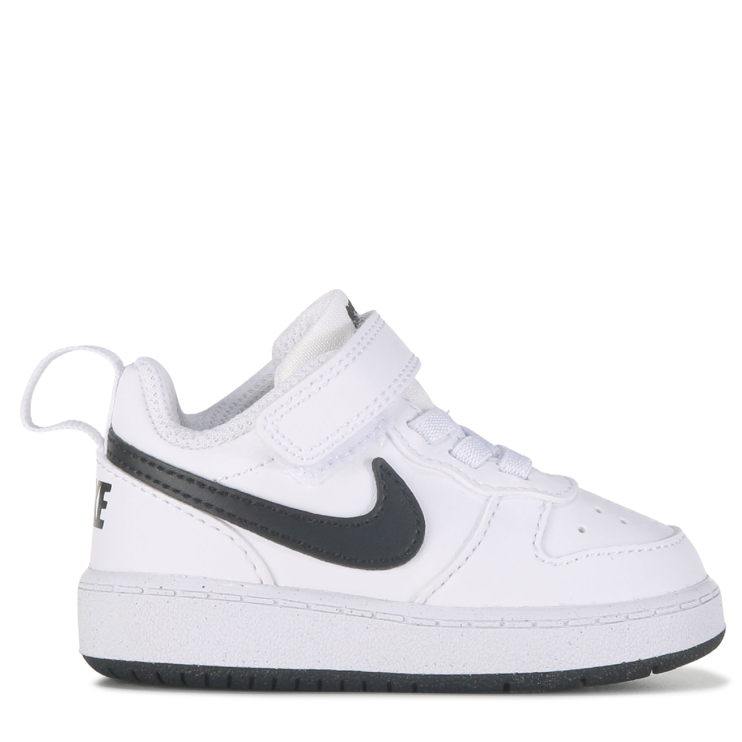 Kids' Court Borough Low Recraft Sneaker Baby/Toddler