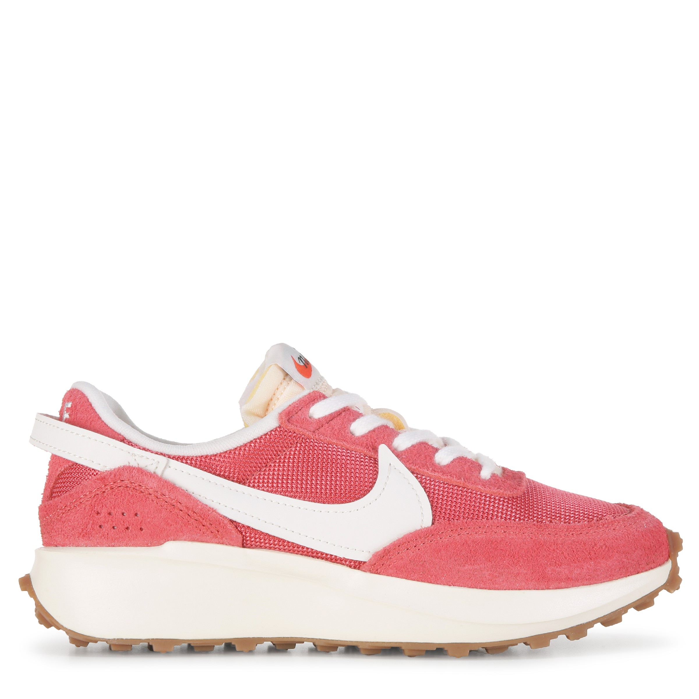 Nike Women's Waffle Debut Retro Runner Sneaker | Famous Footwear 