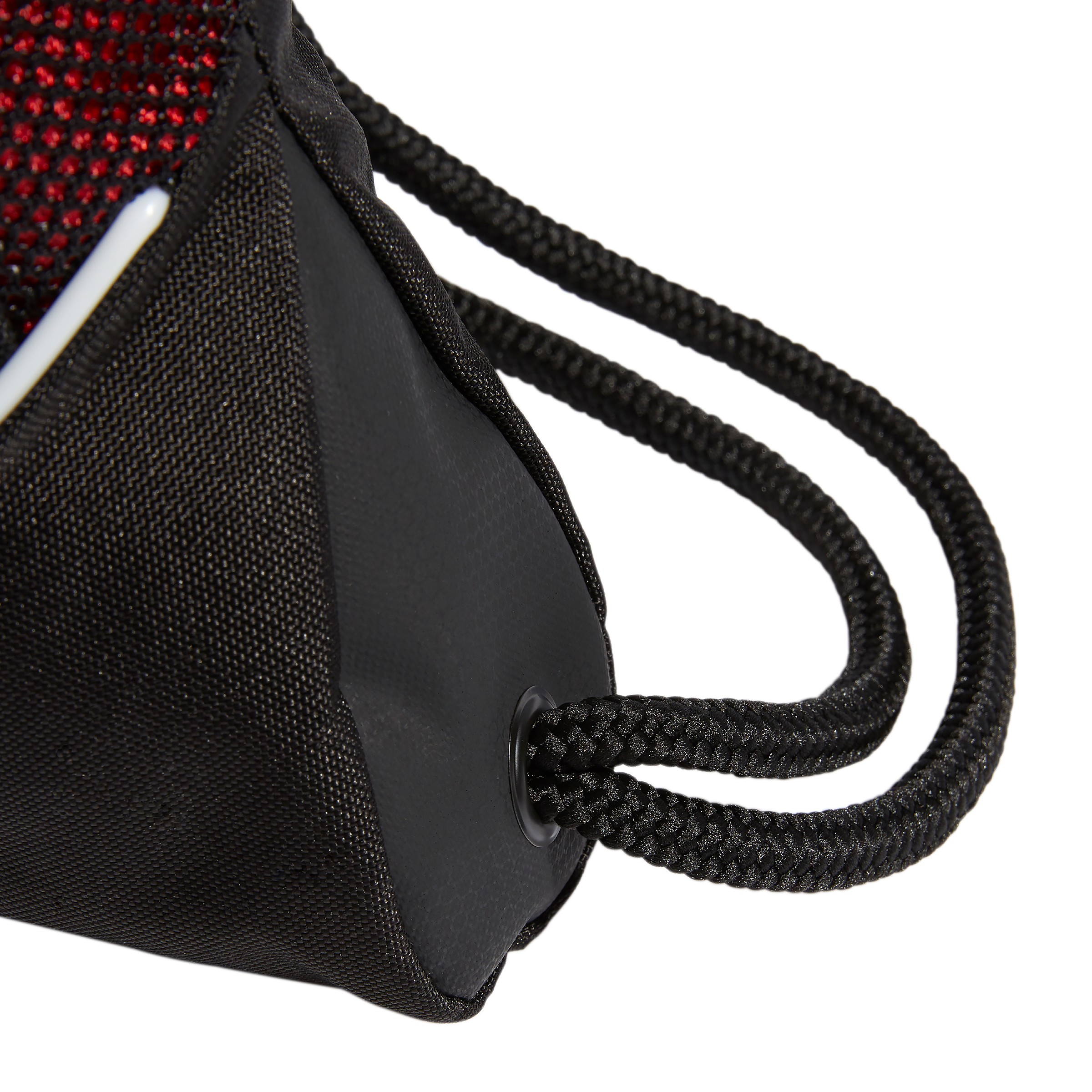 Alliance II Drawstring Backpack