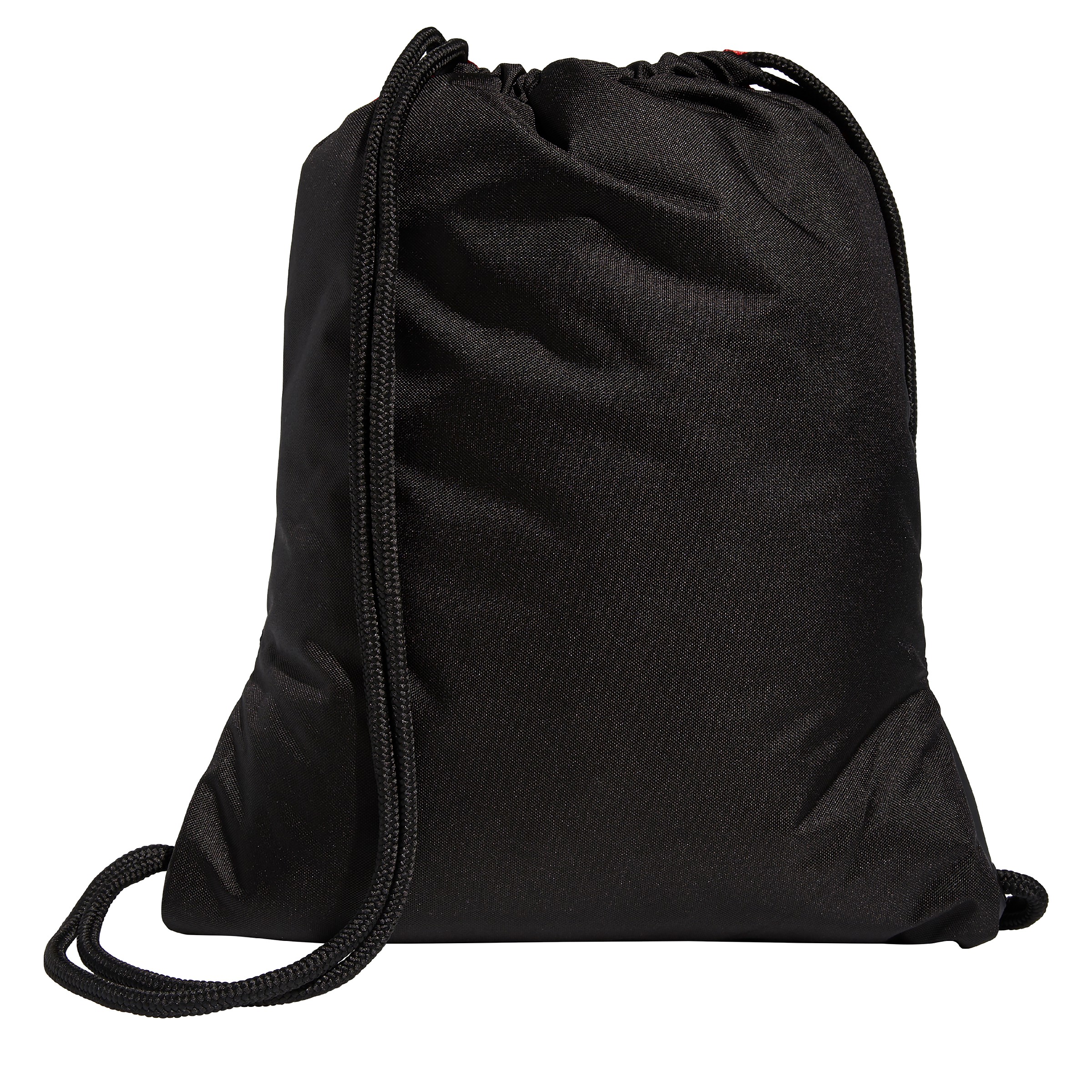 Alliance II Drawstring Backpack