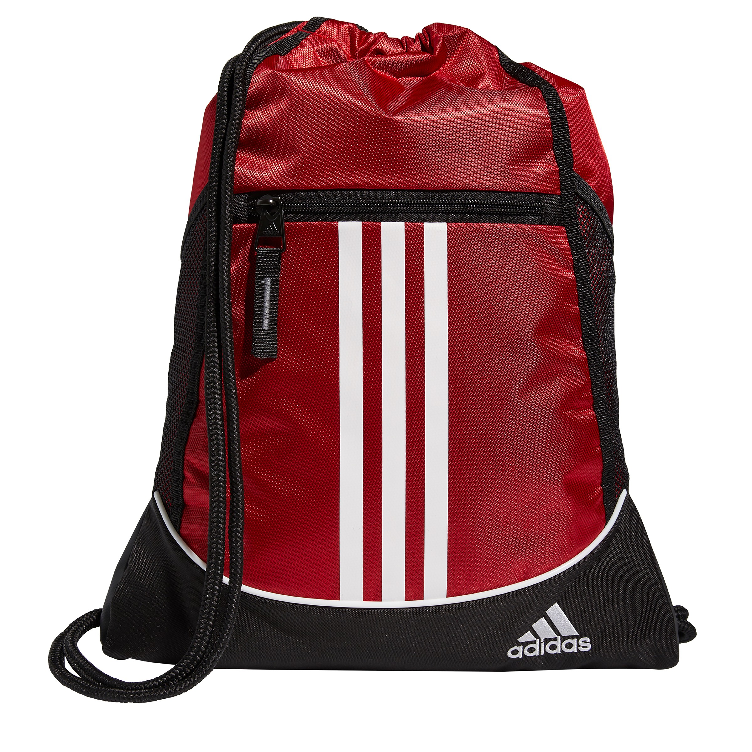 Alliance II Drawstring Backpack