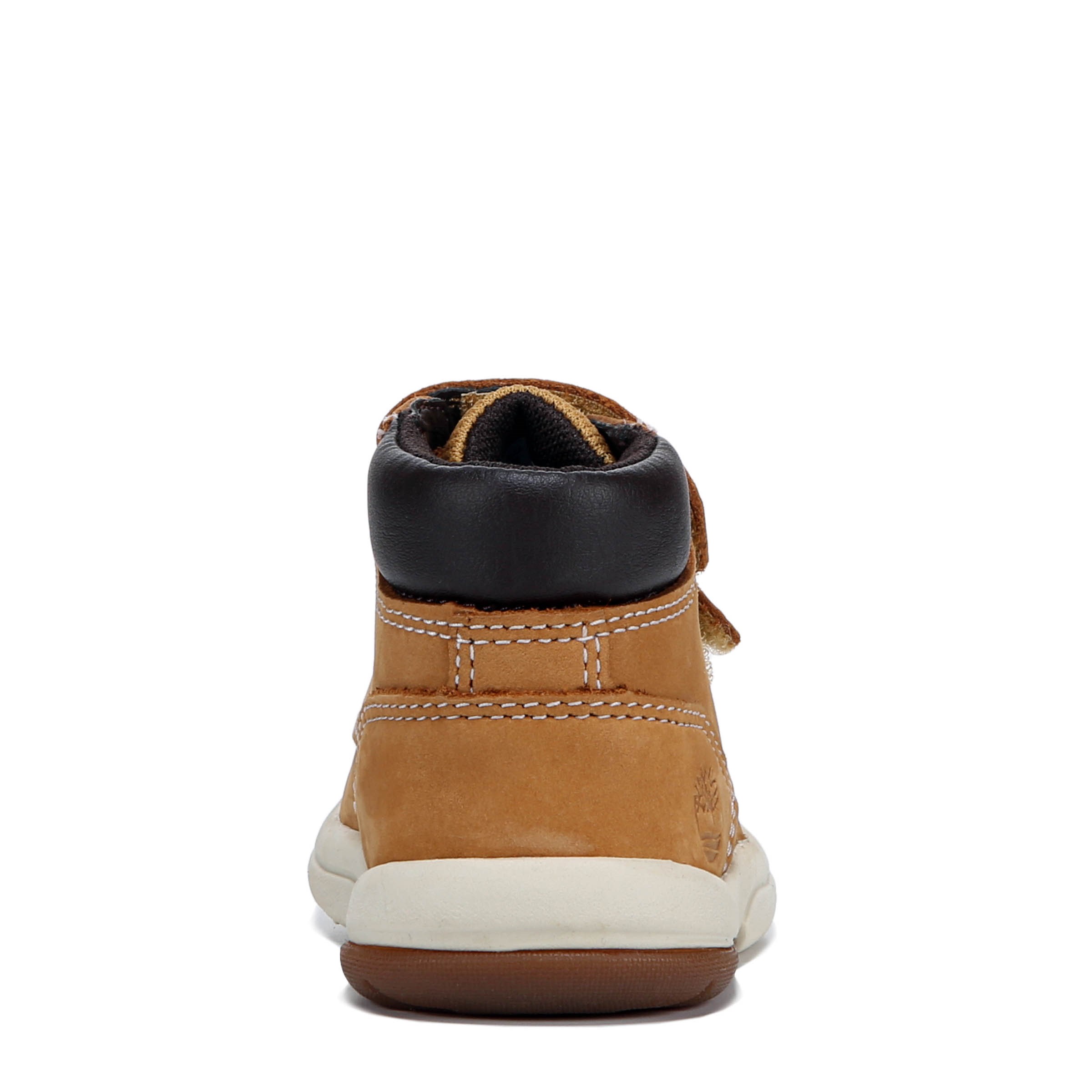 Timberland new toddle on sale tracks