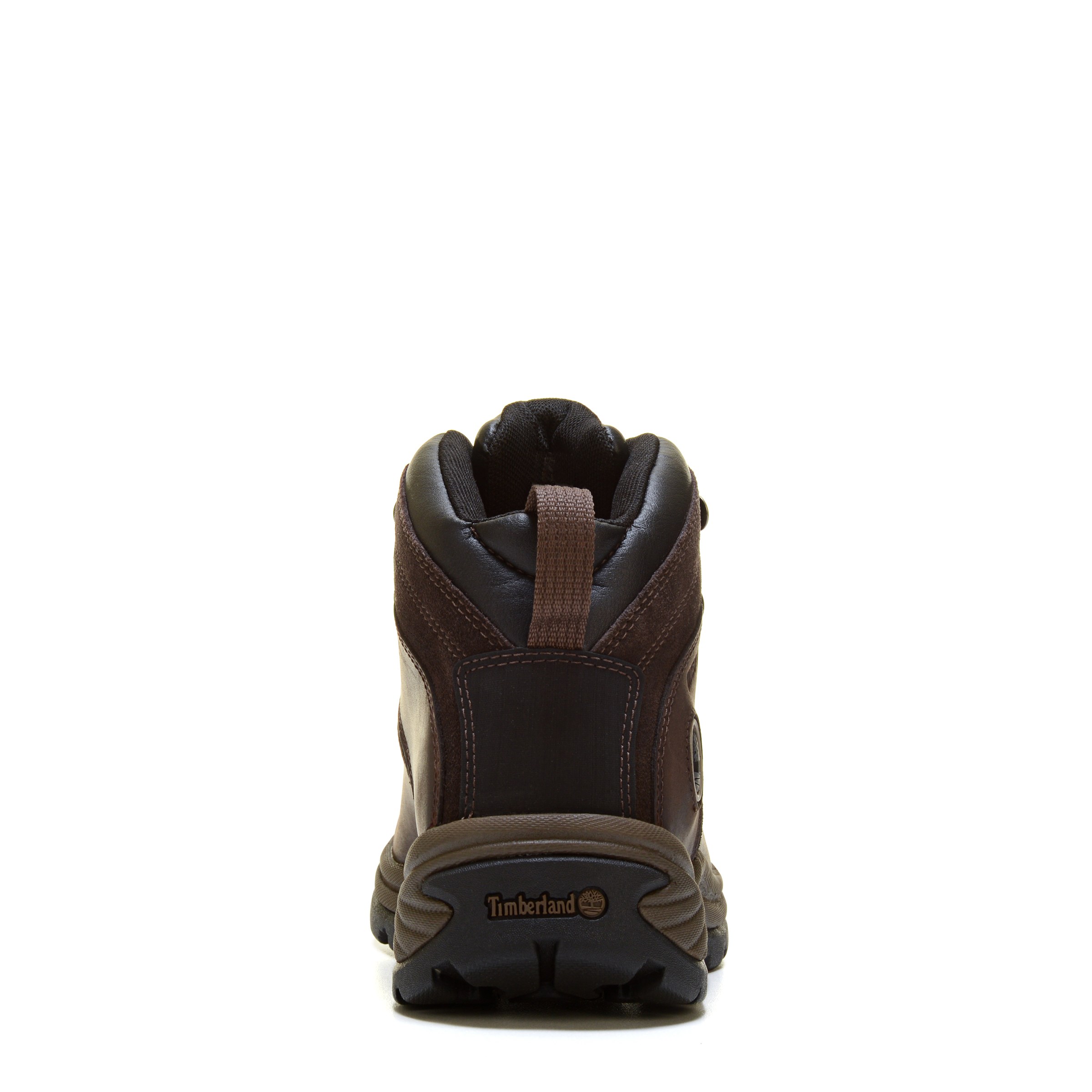 Men's Flume Waterproof Medium/Wide Hiking Boot