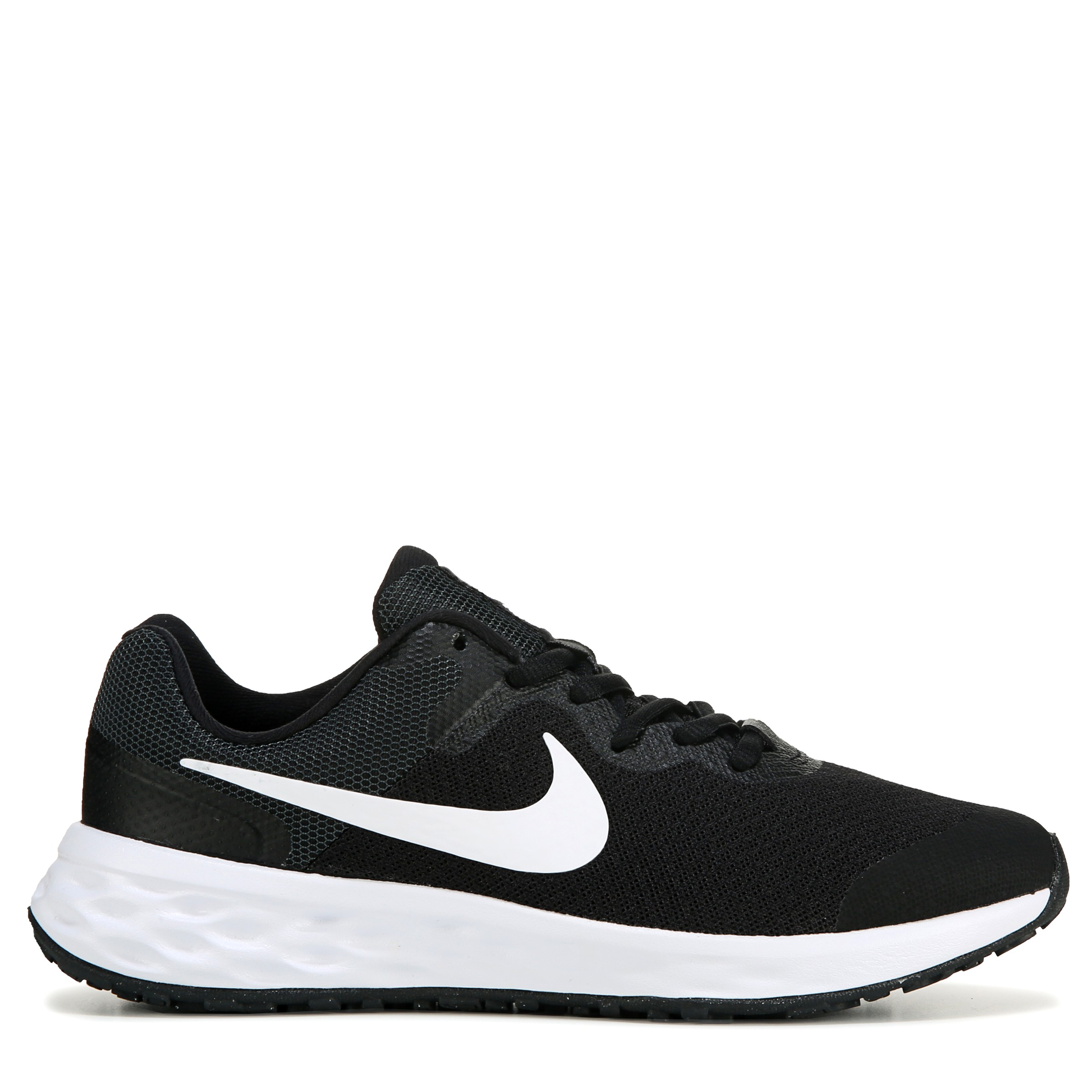 Nike revolution hot sale 4 youth