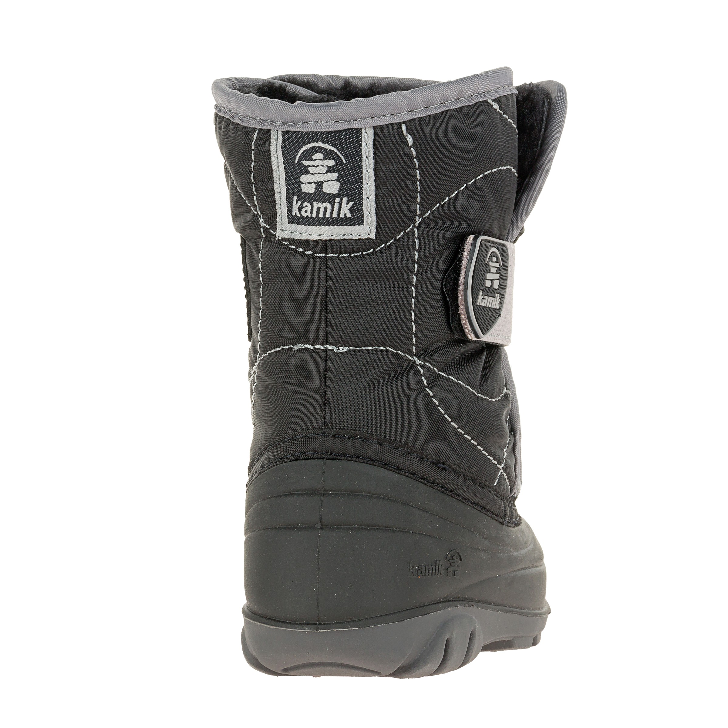 Kids' Snowbug 3 Waterproof Winter Boot Toddler