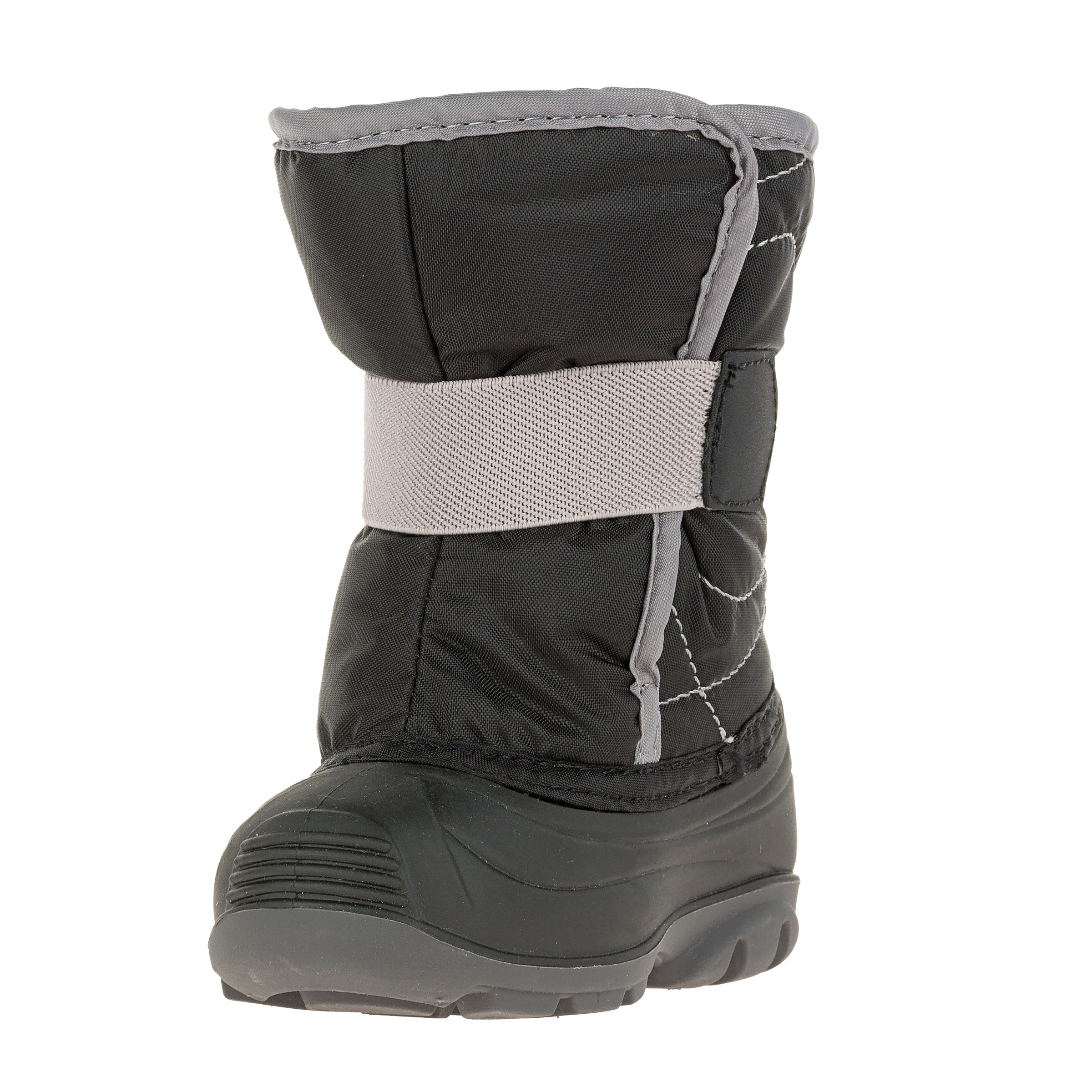 Kids' Snowbug 3 Waterproof Winter Boot Toddler