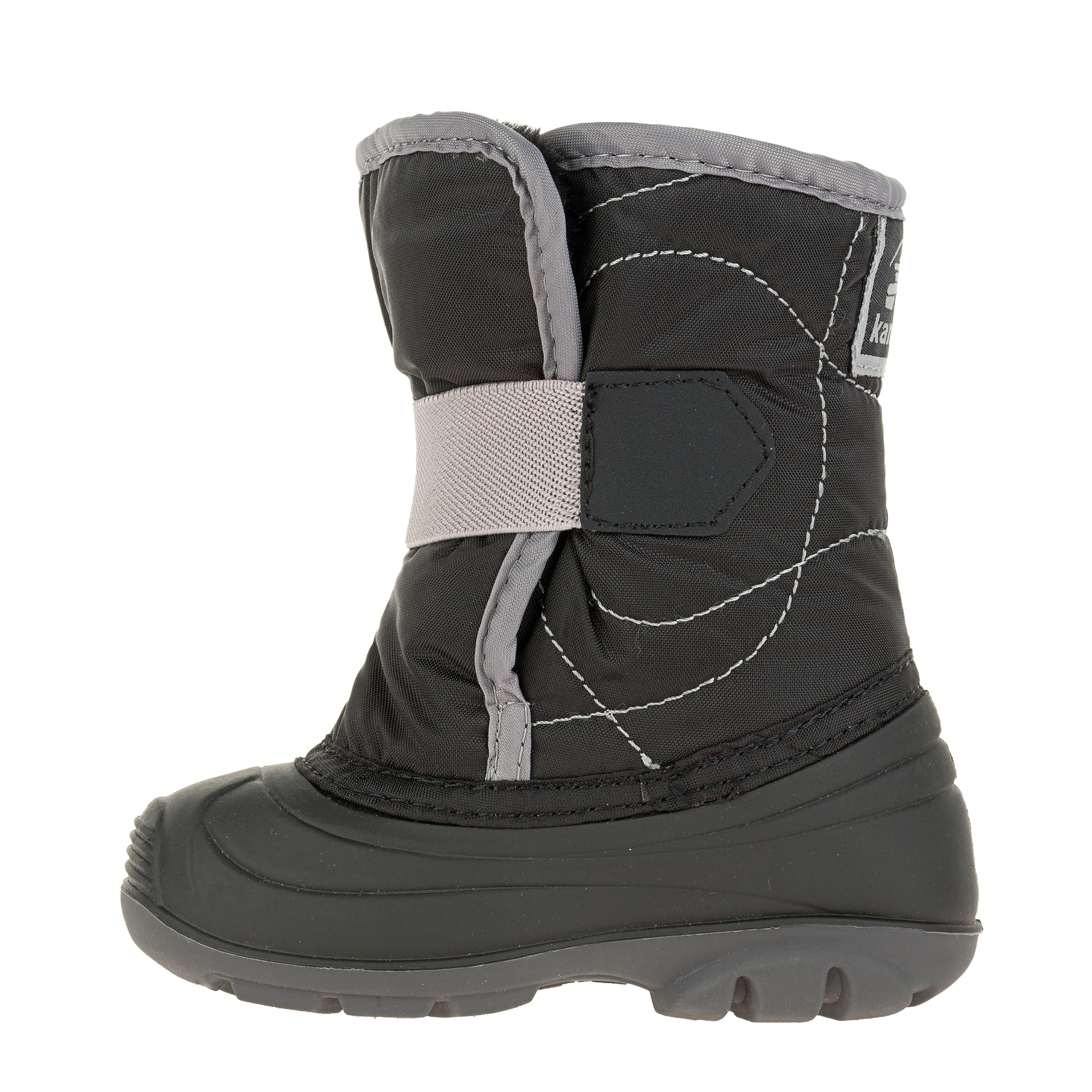 Kids' Snowbug 3 Waterproof Winter Boot Toddler