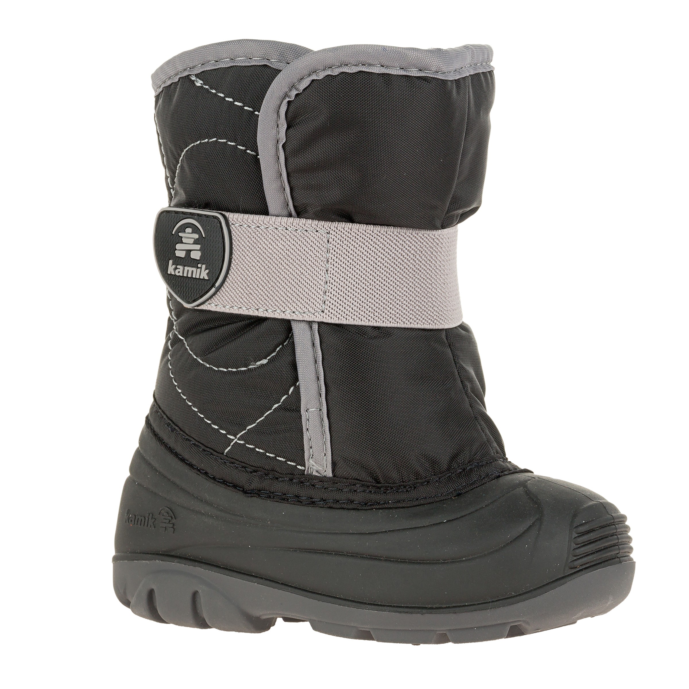 Kids' Snowbug 3 Waterproof Winter Boot Toddler