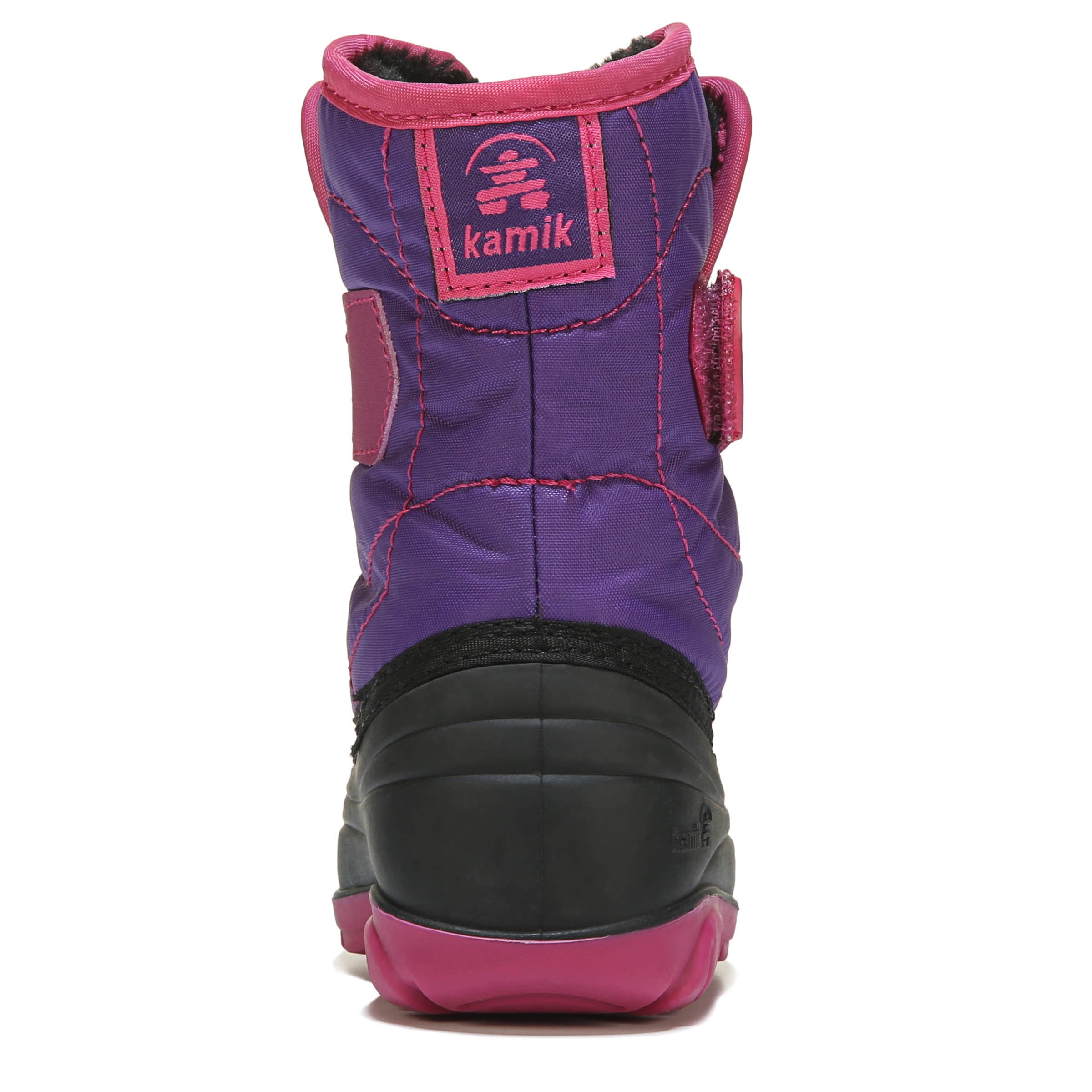 Kids' Snowbug 3 Waterproof Winter Boot Toddler