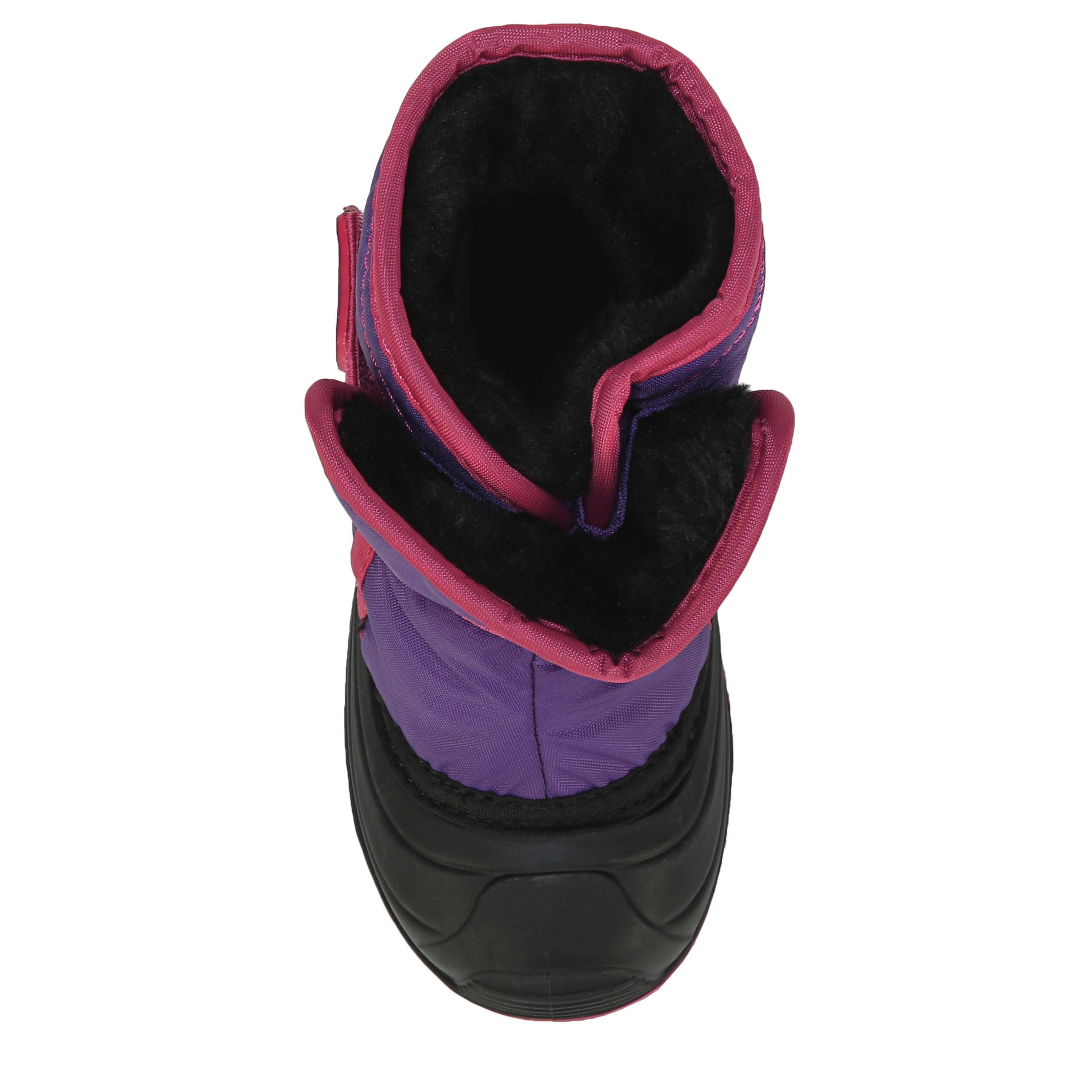 Kids' Snowbug 3 Waterproof Winter Boot Toddler