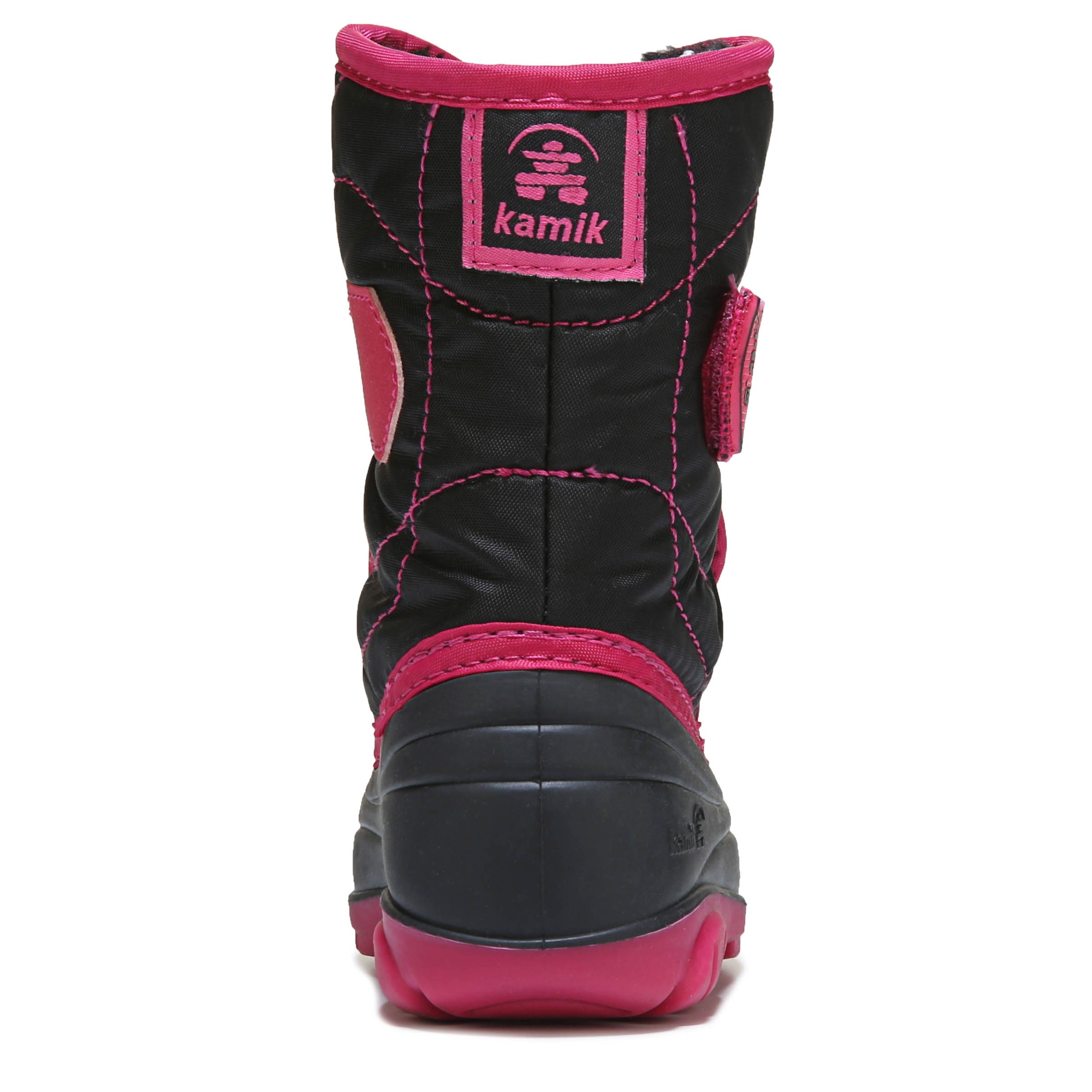 Kids' Snowbug 3 Waterproof Winter Boot Toddler