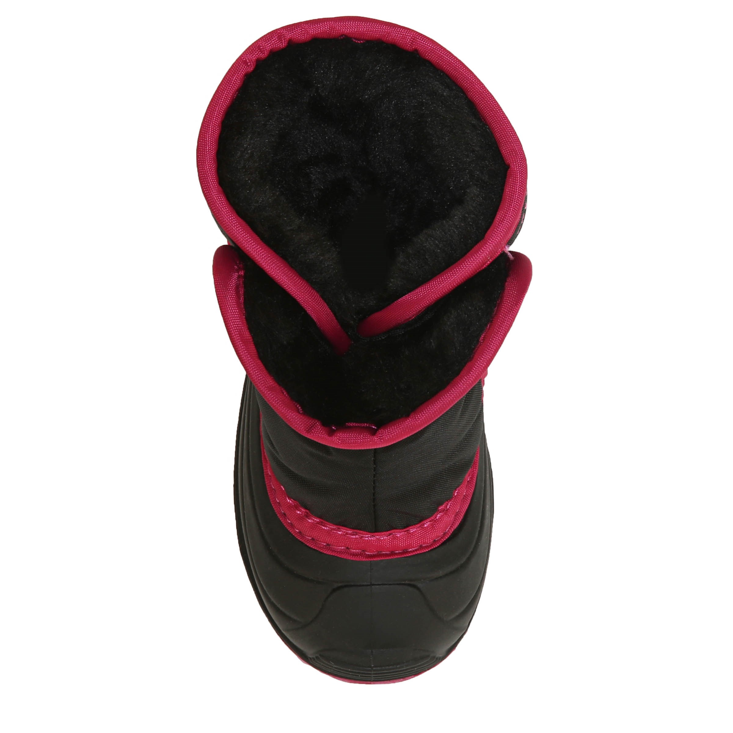 Kids' Snowbug 3 Waterproof Winter Boot Toddler