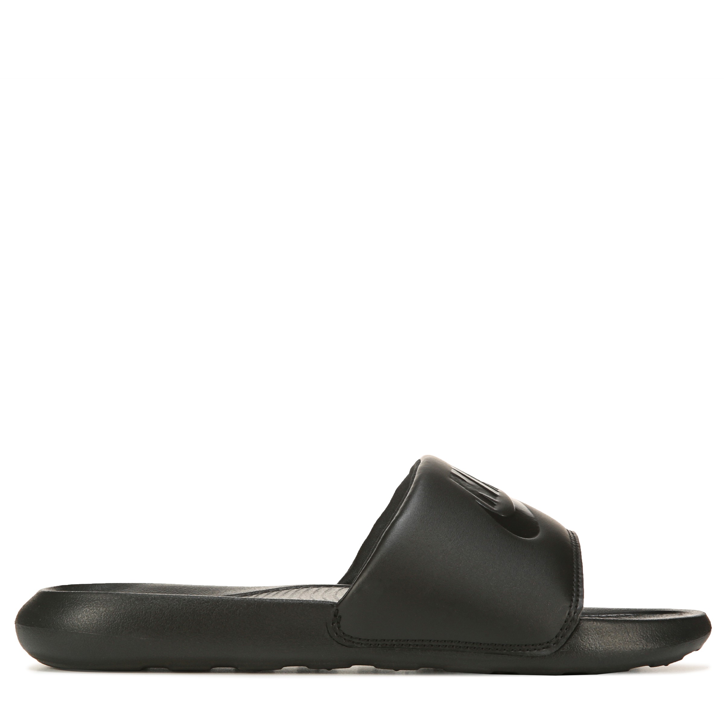 Men's Victori One Slide Sandal