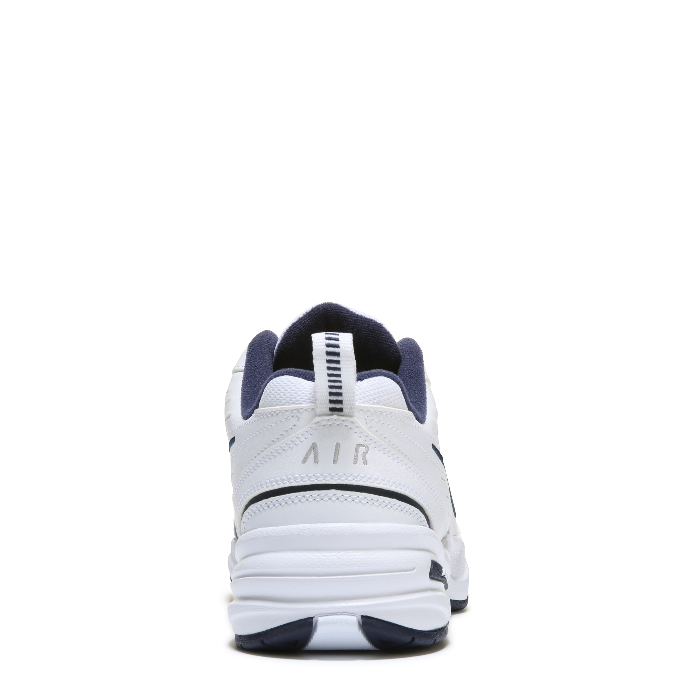 Men's Air Monarch IV X-Wide Walking Shoe