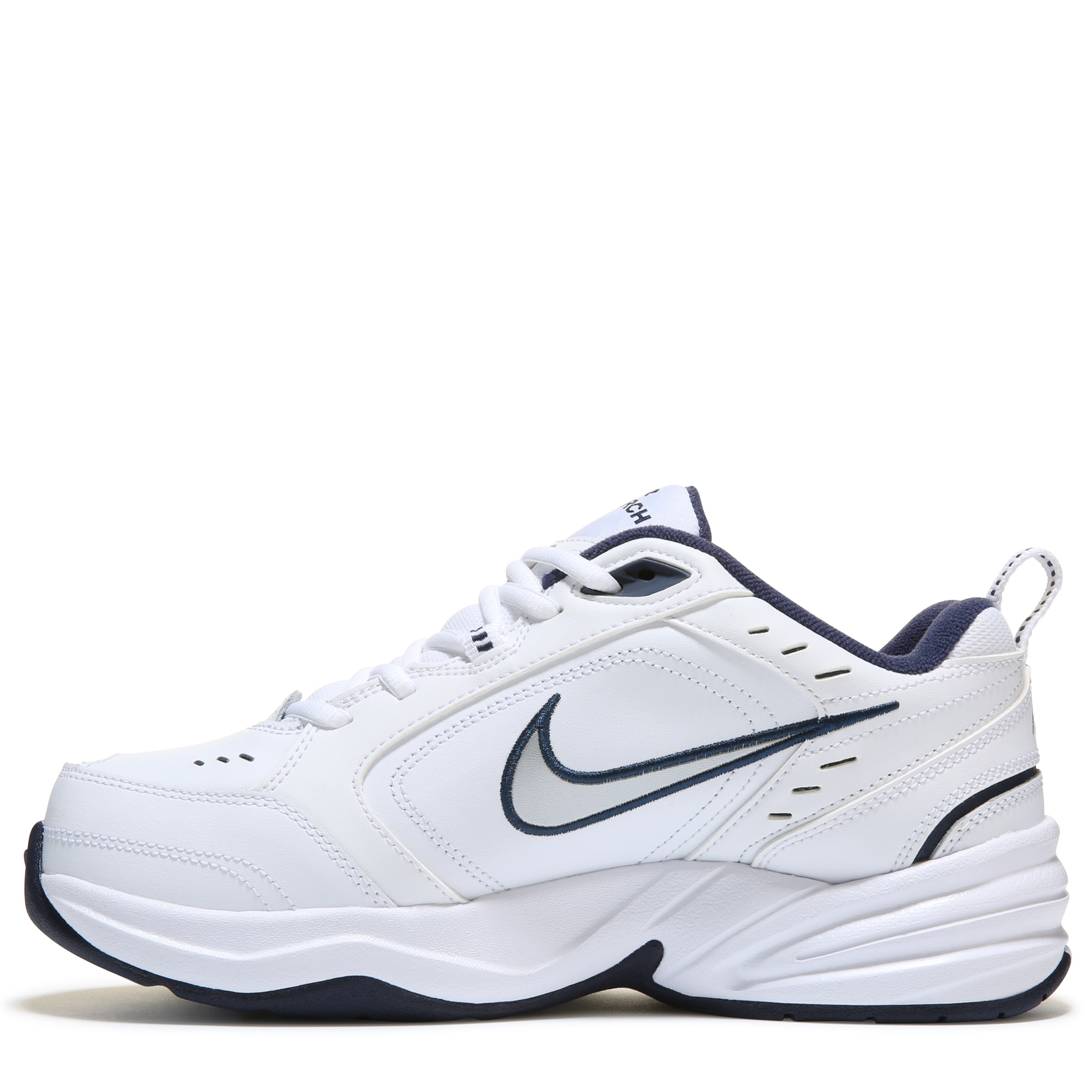 Men's Air Monarch IV X-Wide Walking Shoe