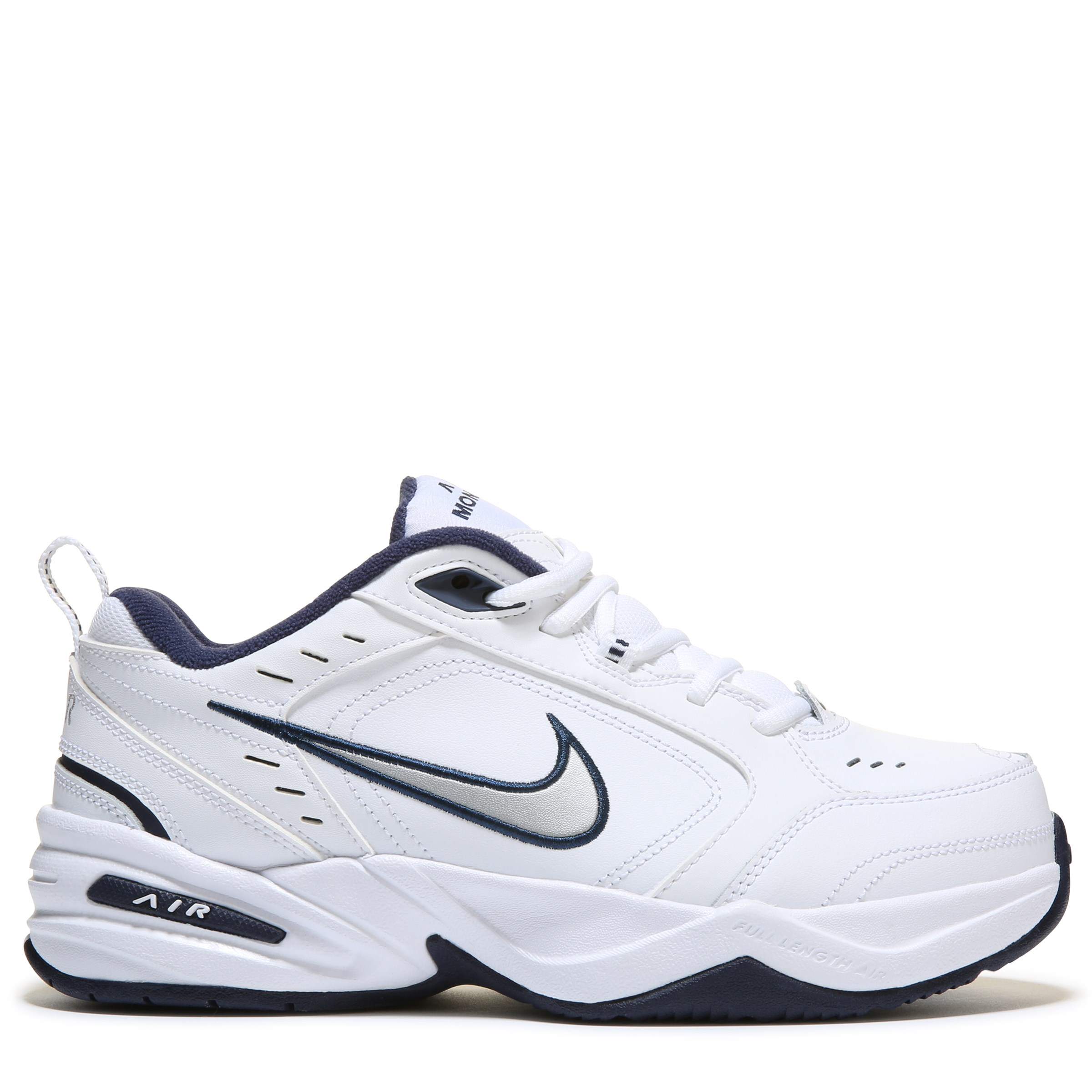 Men's Air Monarch IV X-Wide Walking Shoe