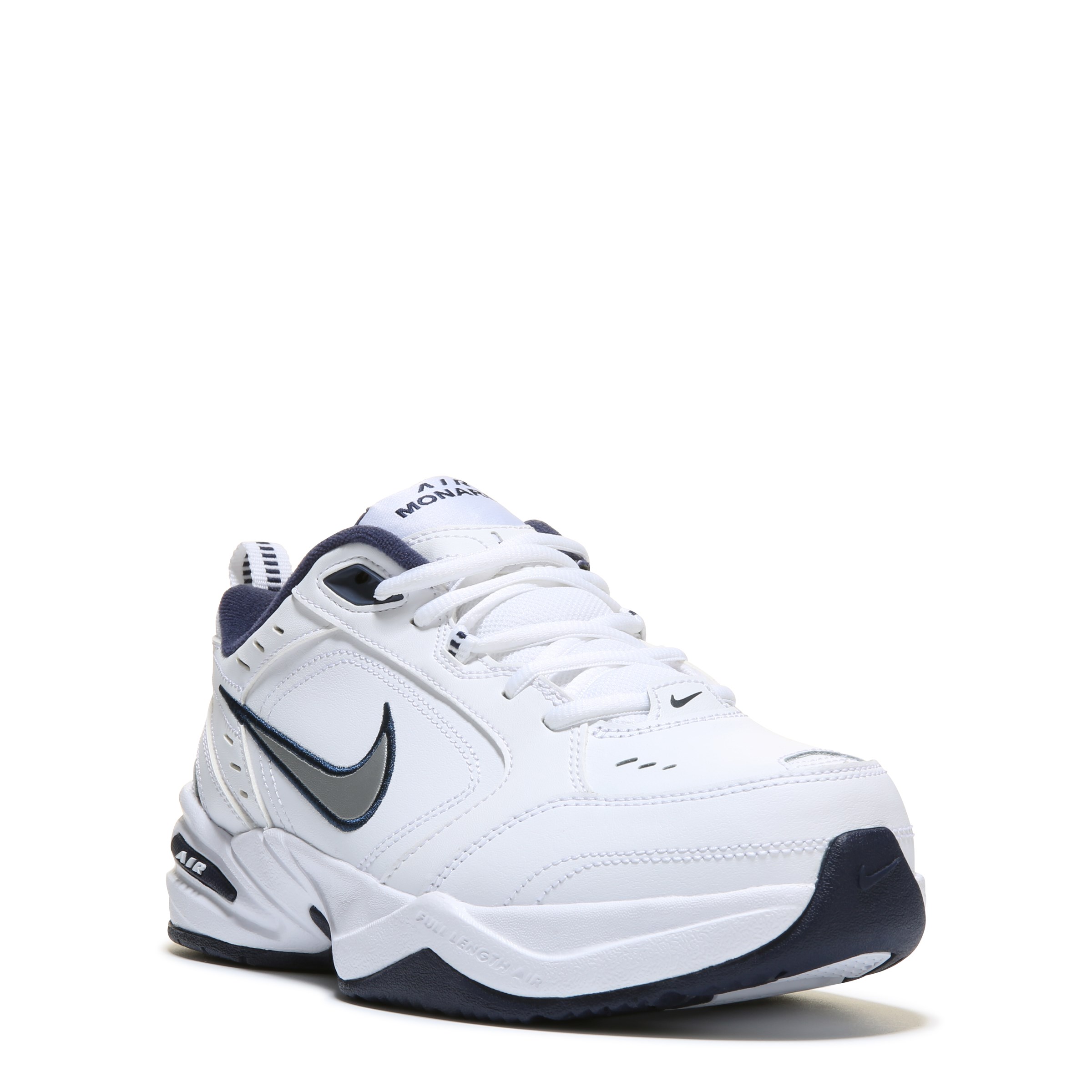 Men's Air Monarch IV X-Wide Walking Shoe