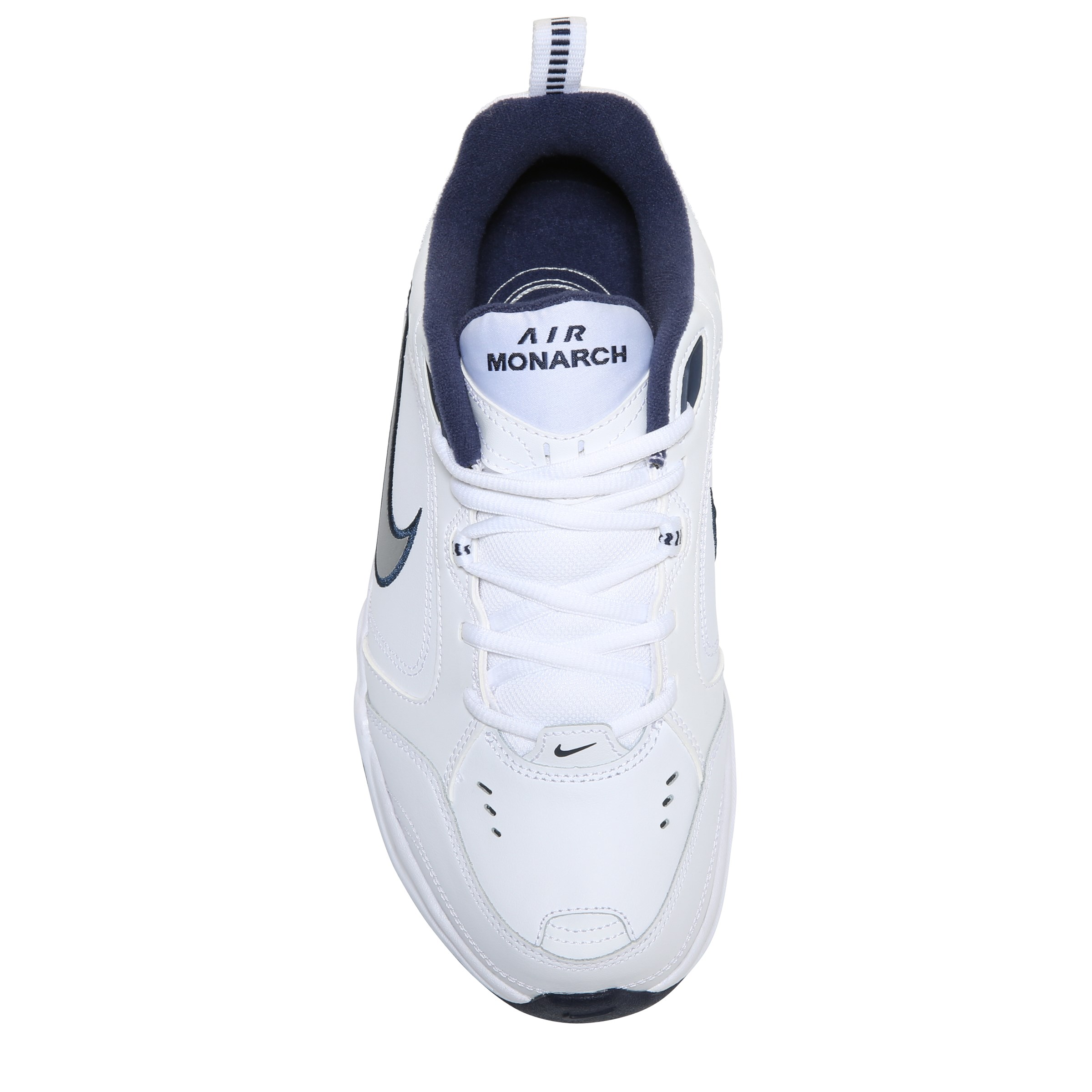 Men's Air Monarch IV X-Wide Walking Shoe