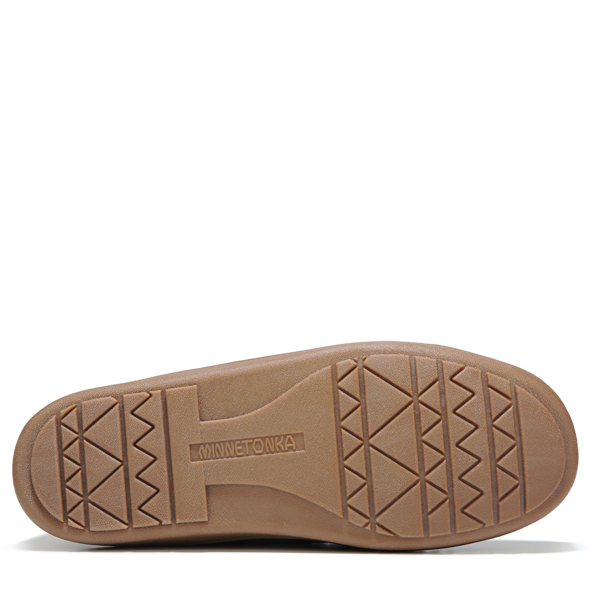 Men's Mankato Trapper II Slipper