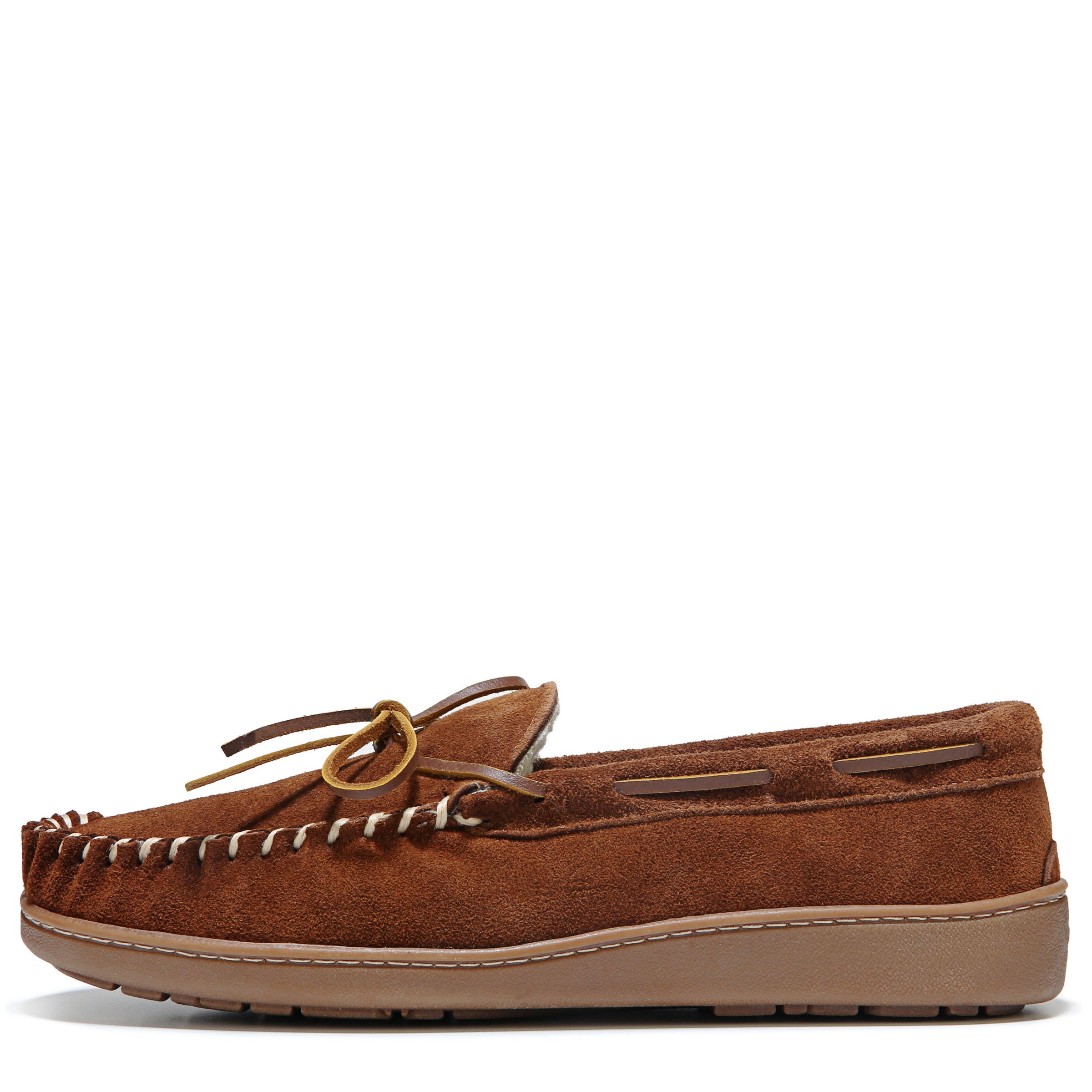 Men's Mankato Trapper II Slipper