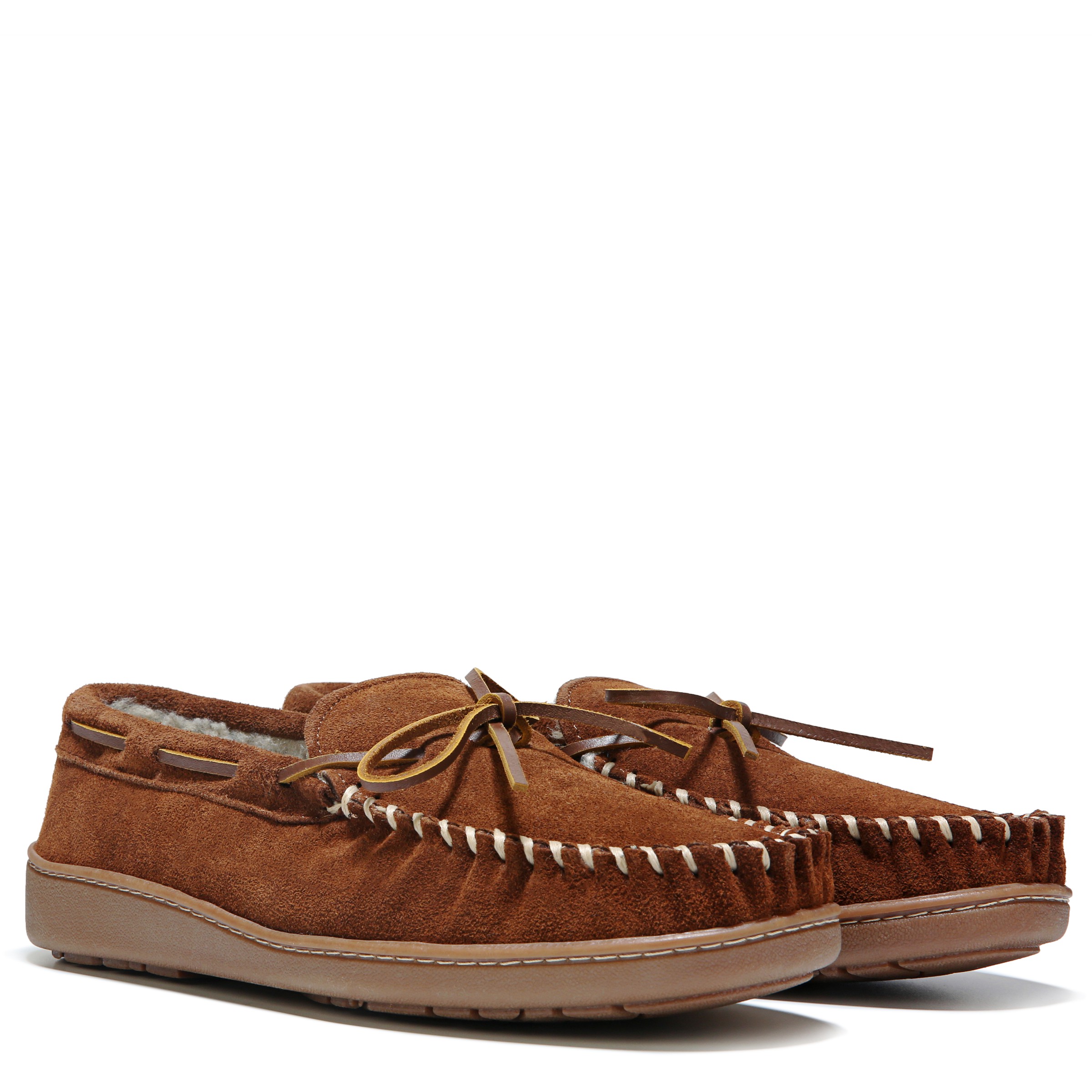 Men's Mankato Trapper II Slipper