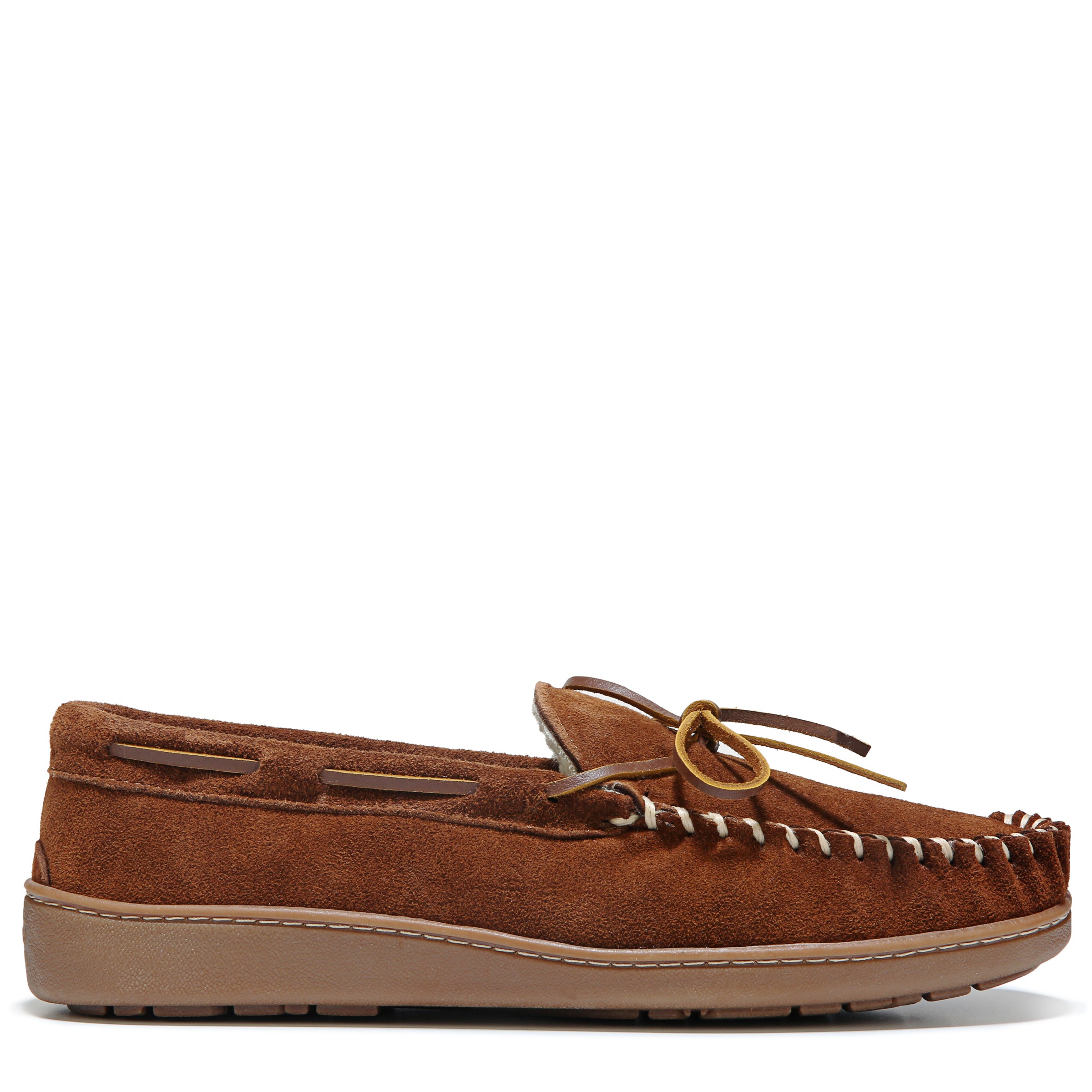 Men's Mankato Trapper II Slipper