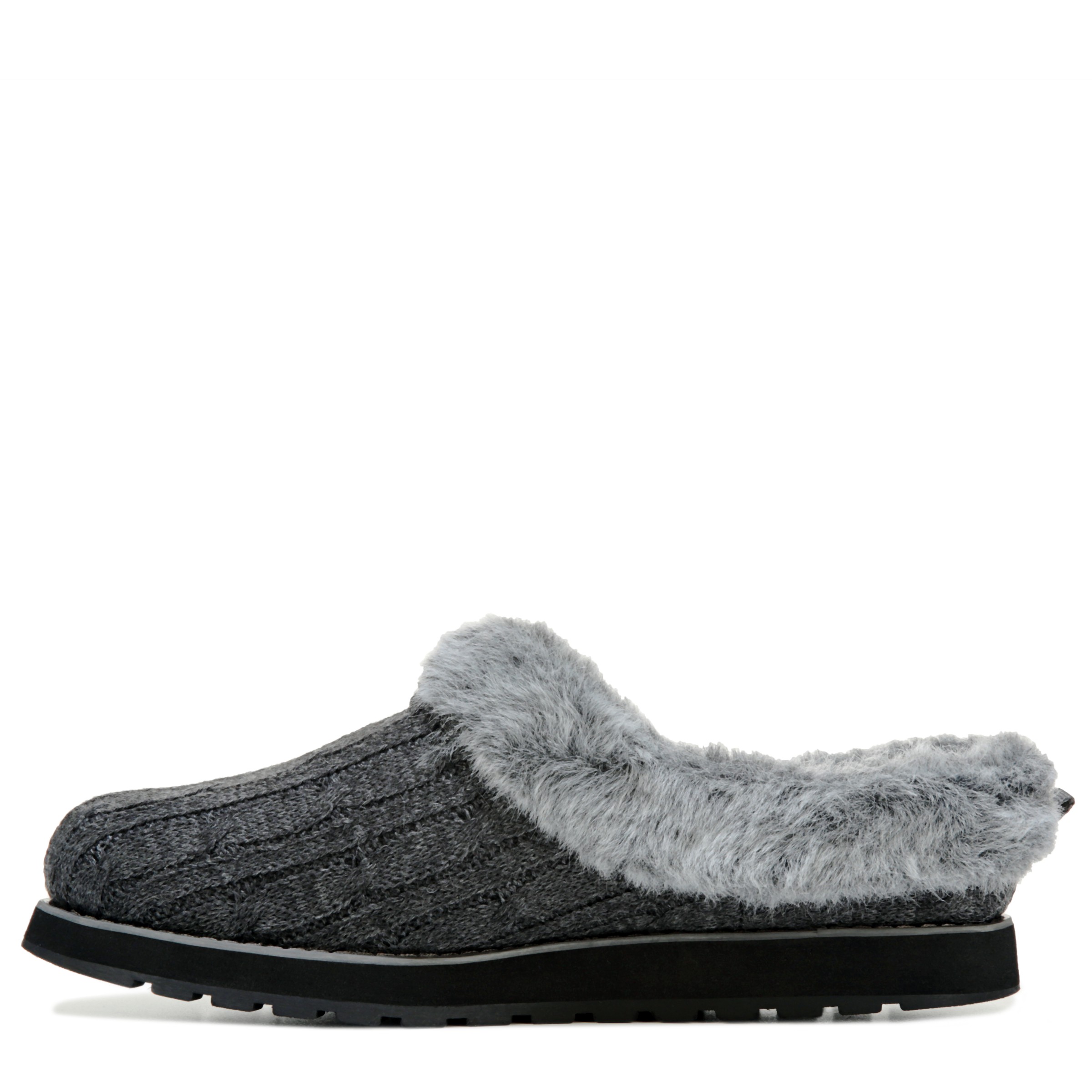 zalora slipper