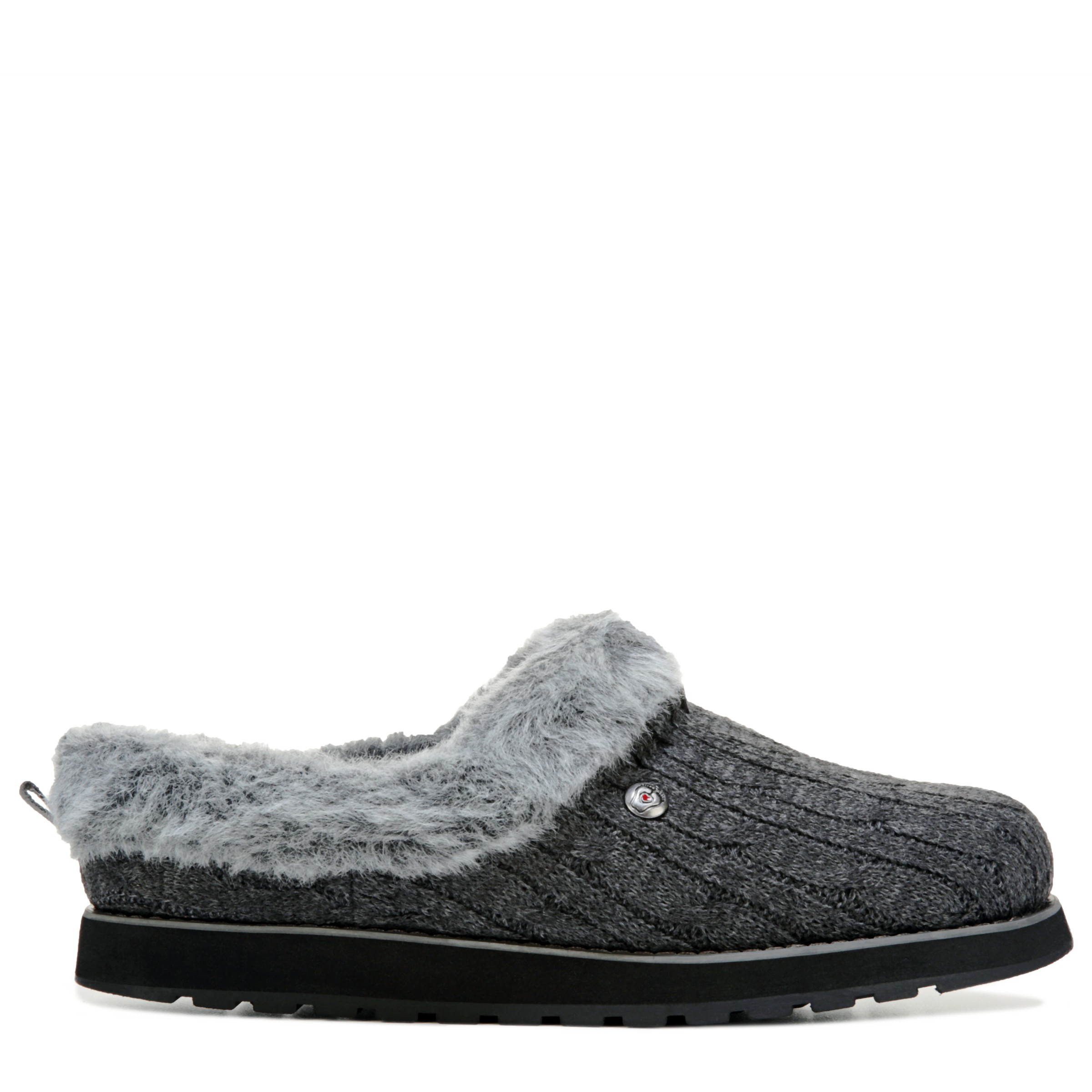 skechers bobs keepsakes ice storm