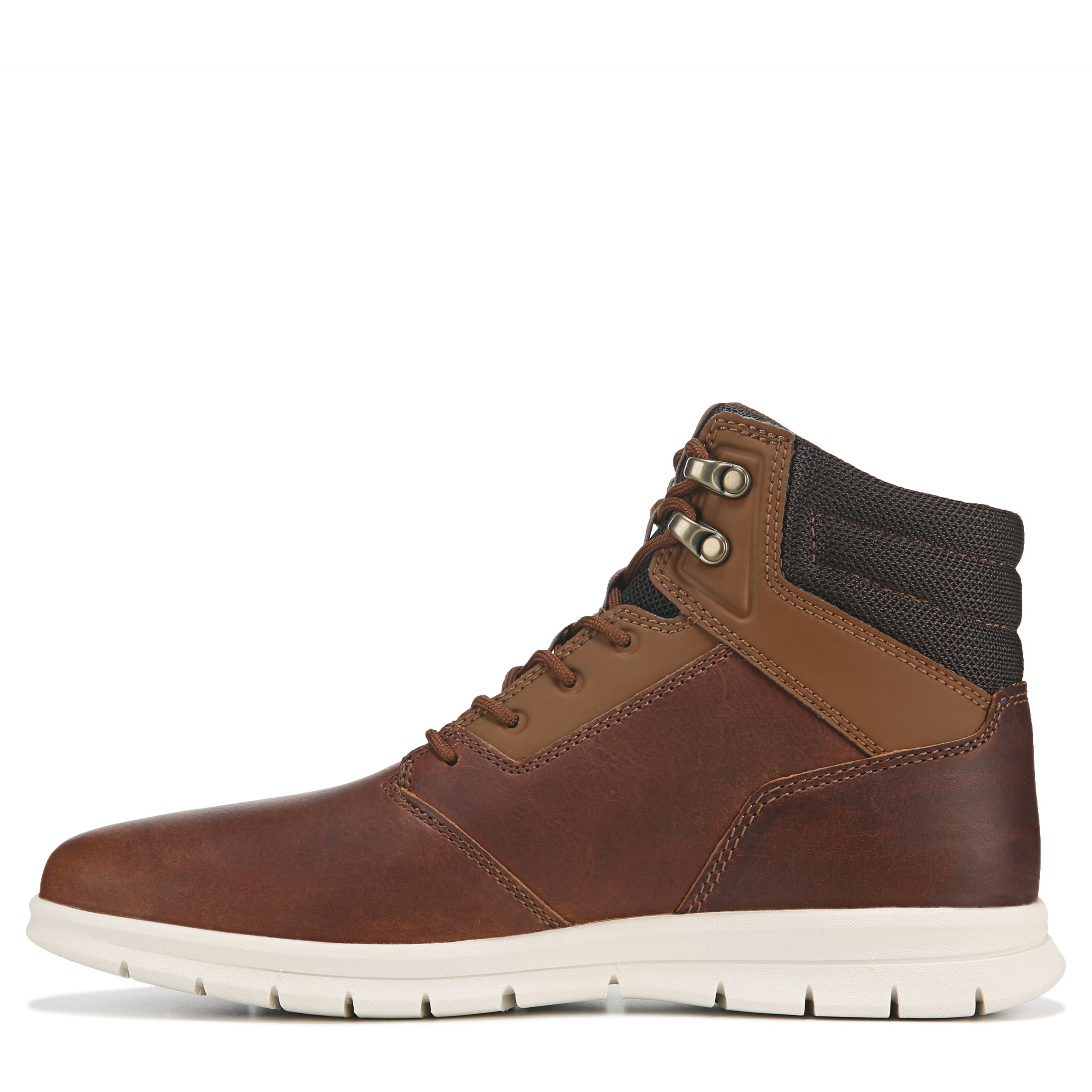 timberland graydon sneaker boot