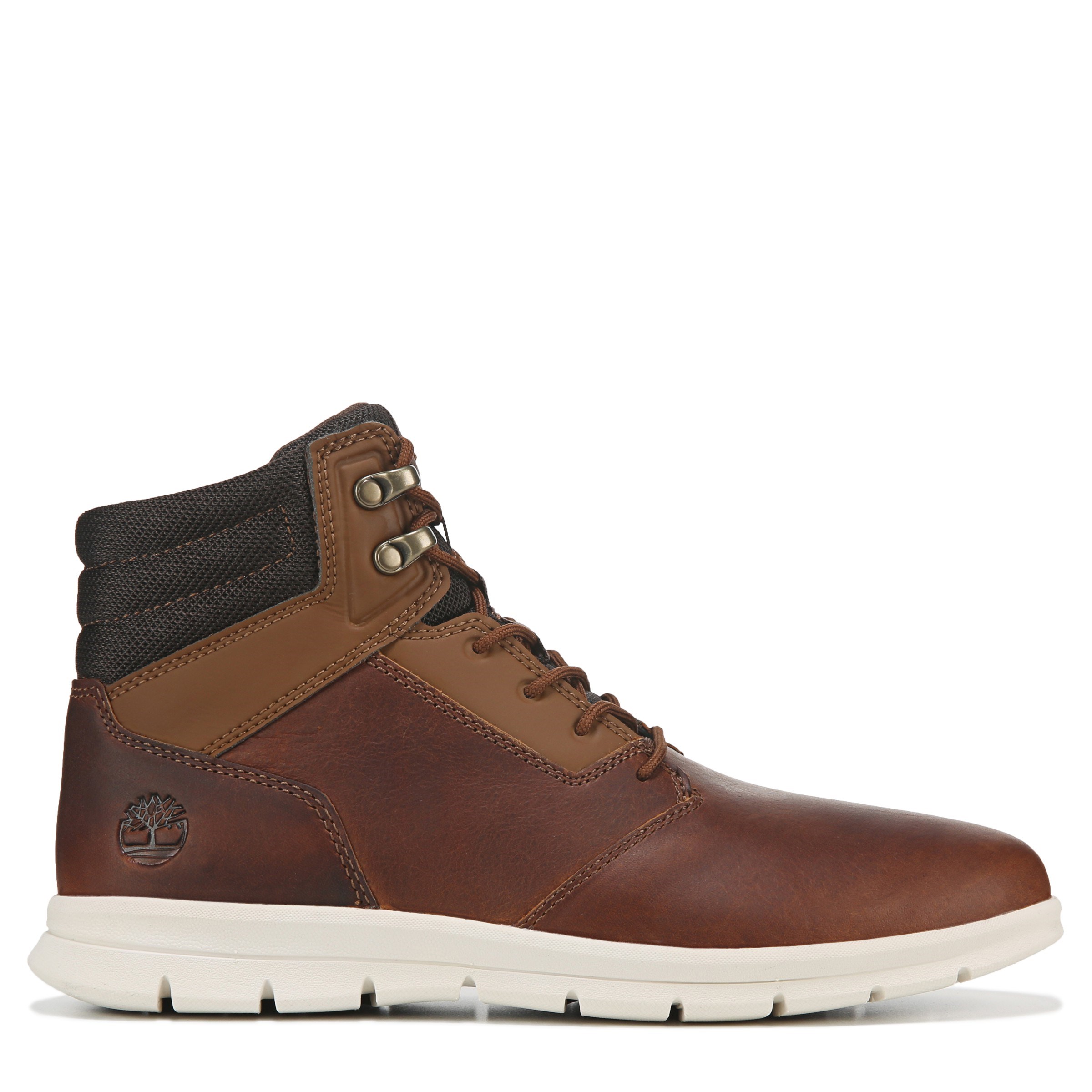 graydon sneaker boot