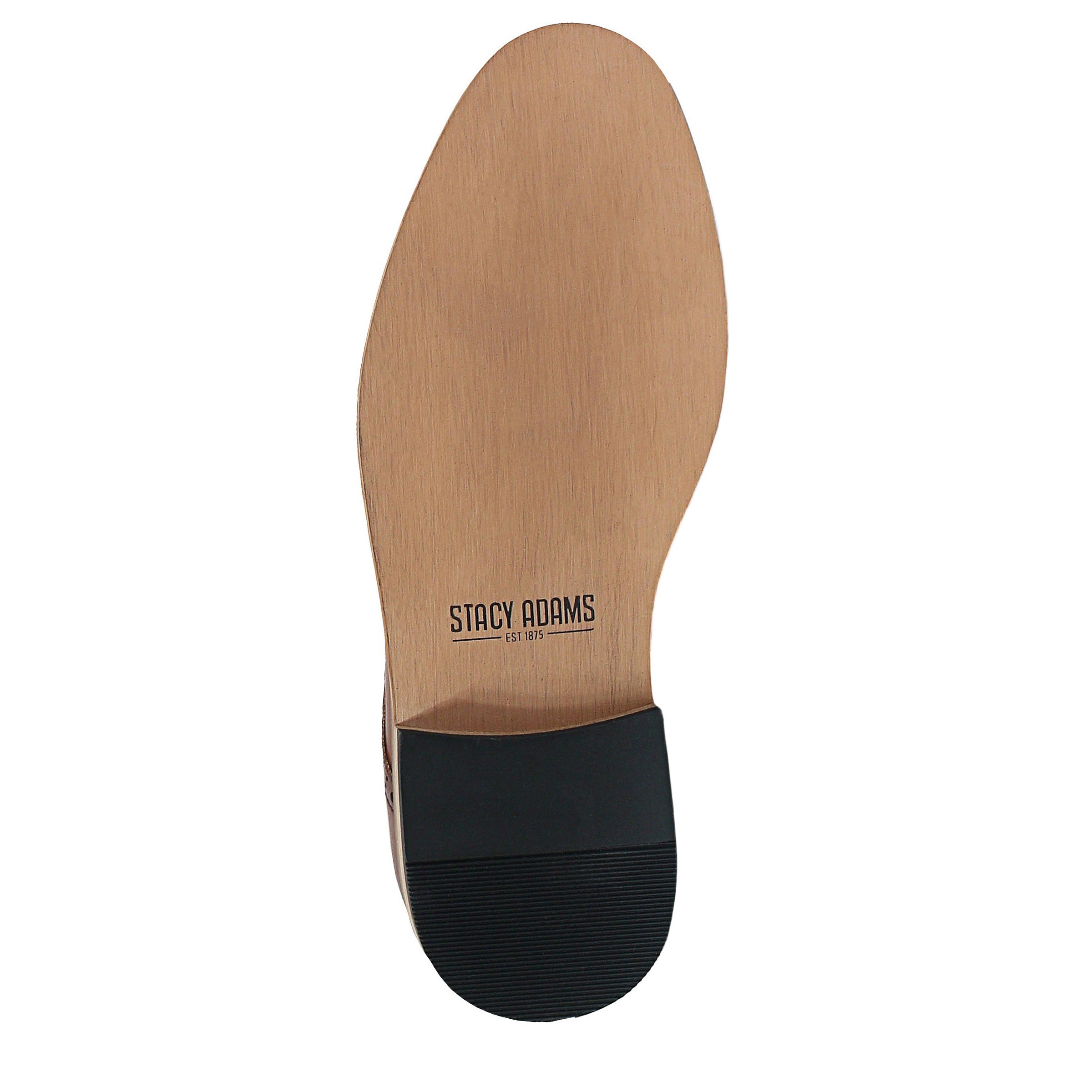 Kids' Dickinson Dress Shoe Little/Big Kid