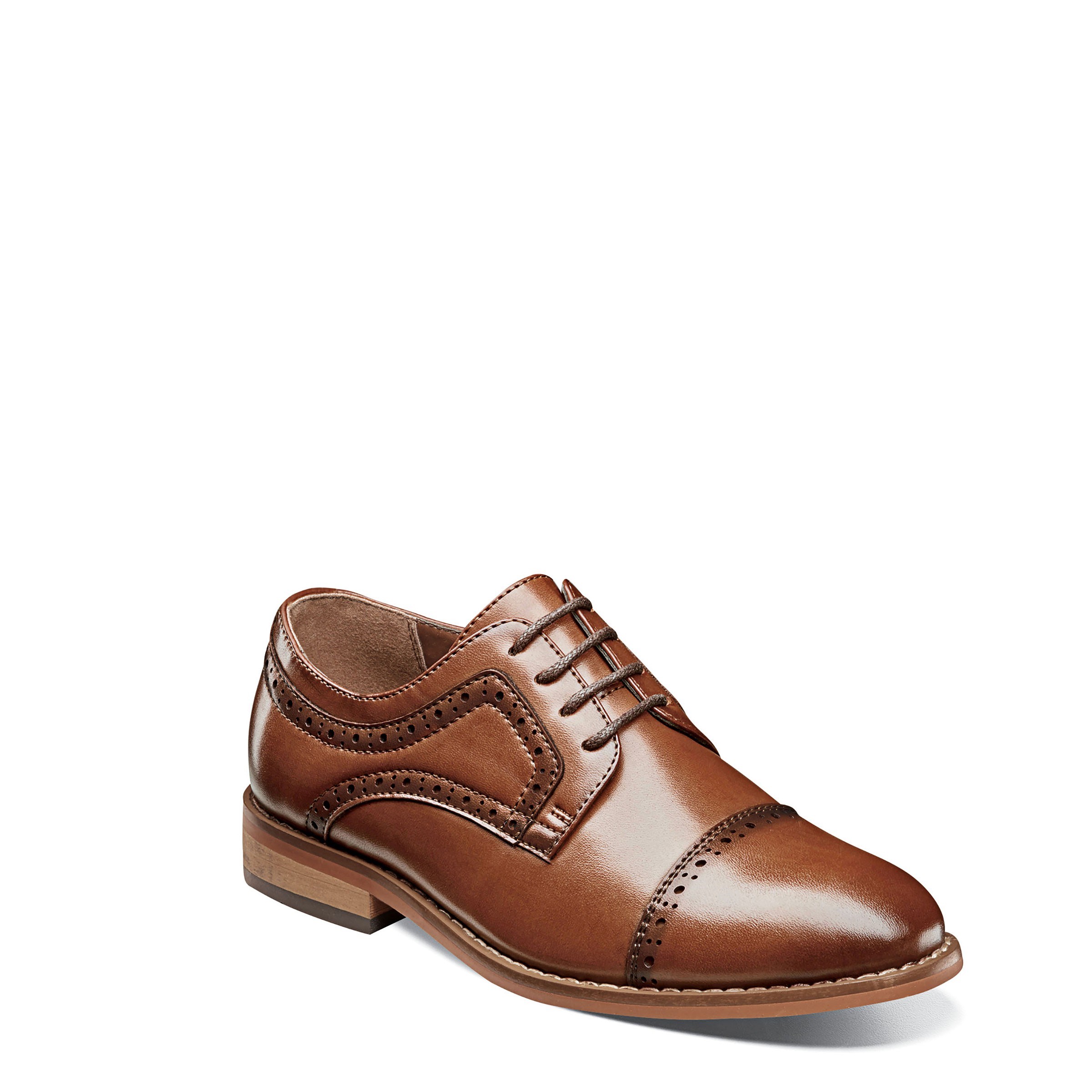 Kids' Dickinson Dress Shoe Little/Big Kid
