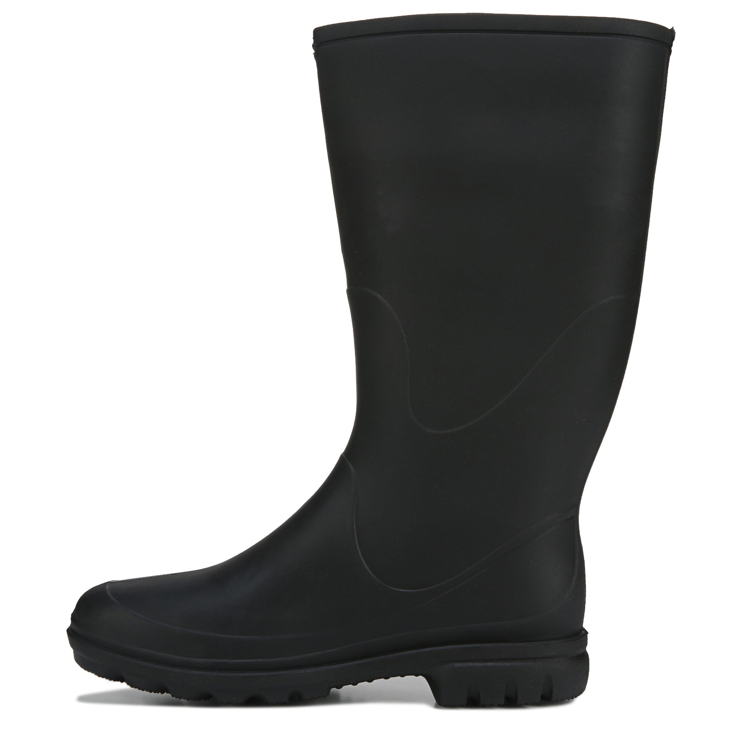 Kamik miranda sale rain boot