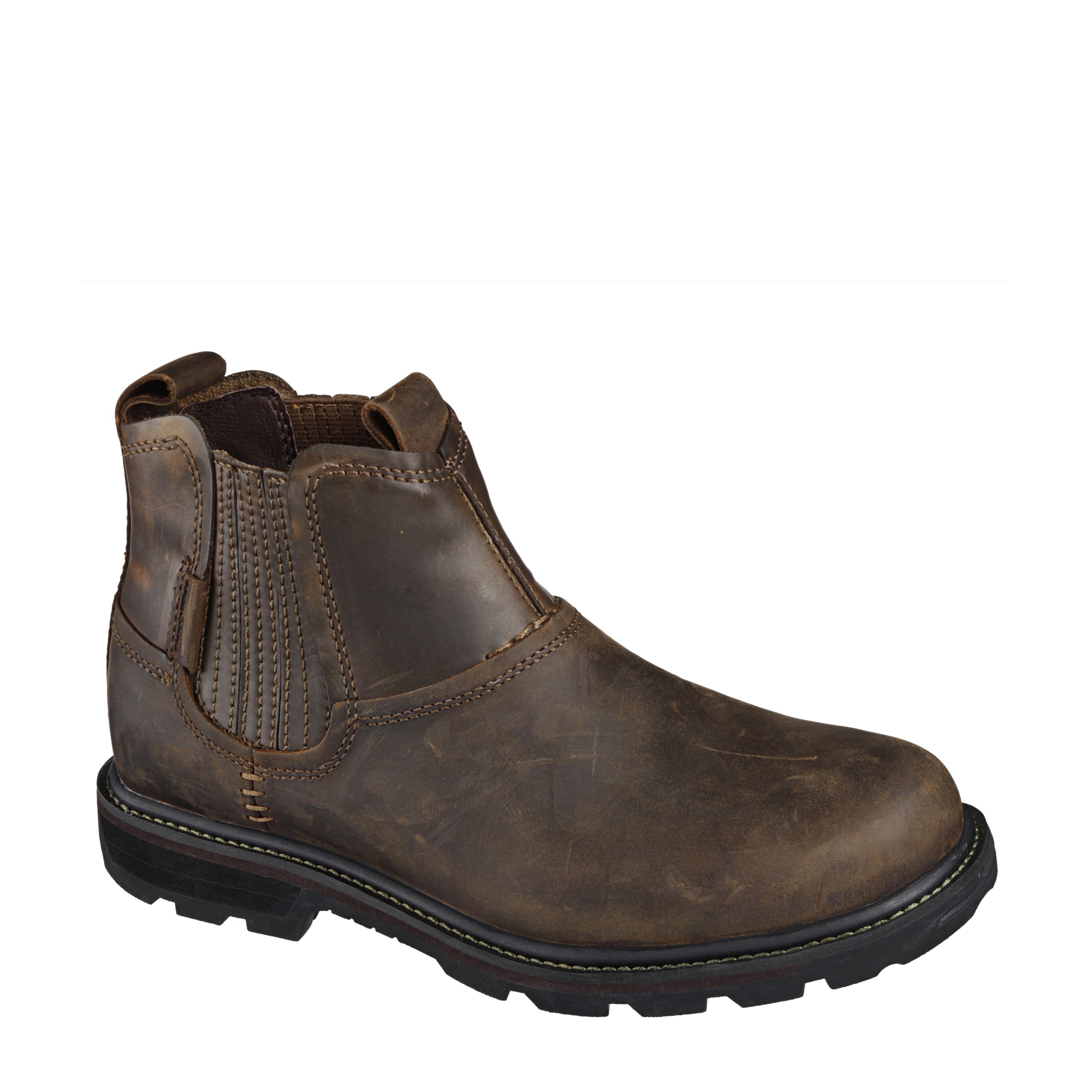 Men's Blaine Orsend Boot