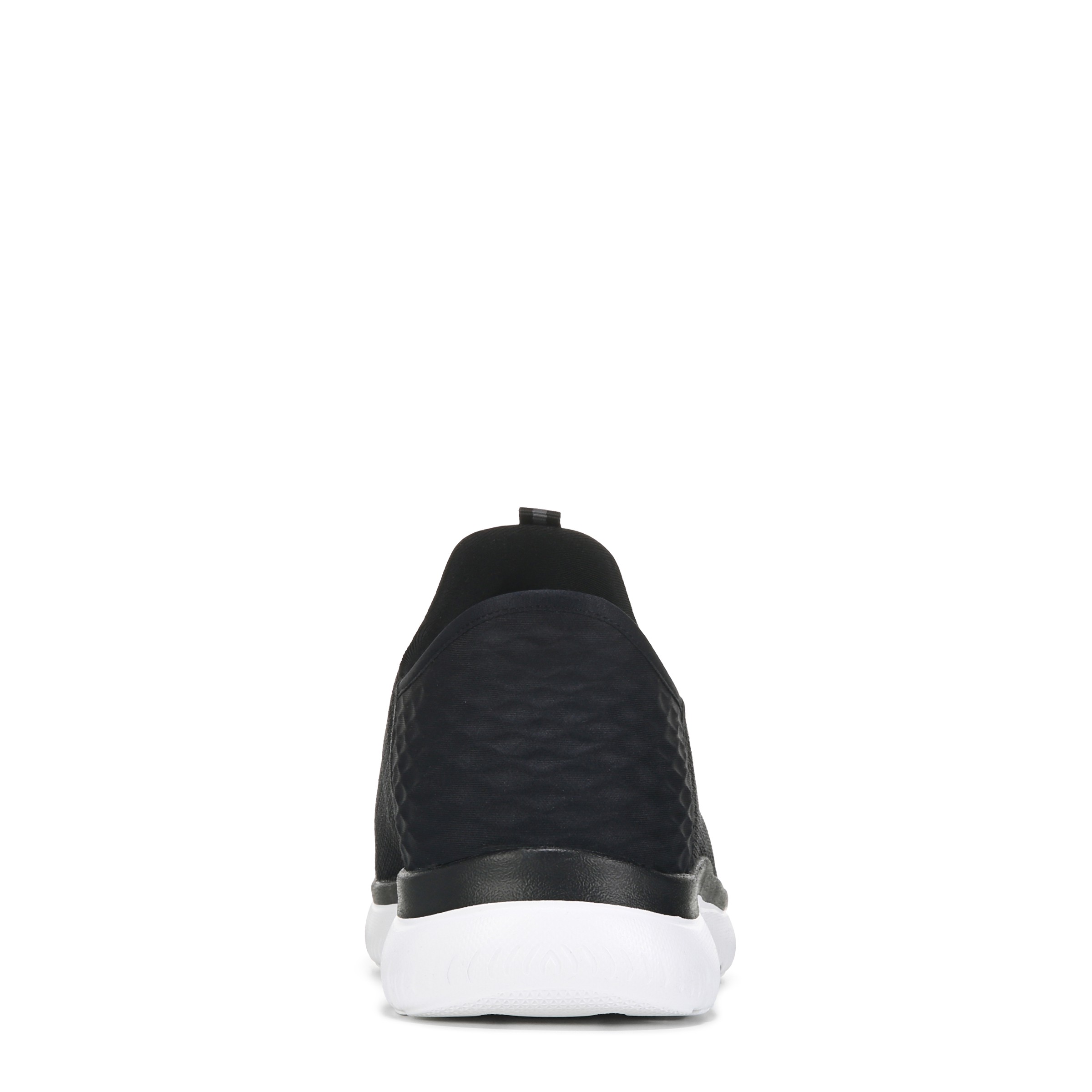 Men's Slip-ins Summits Medium/Wide Sneaker