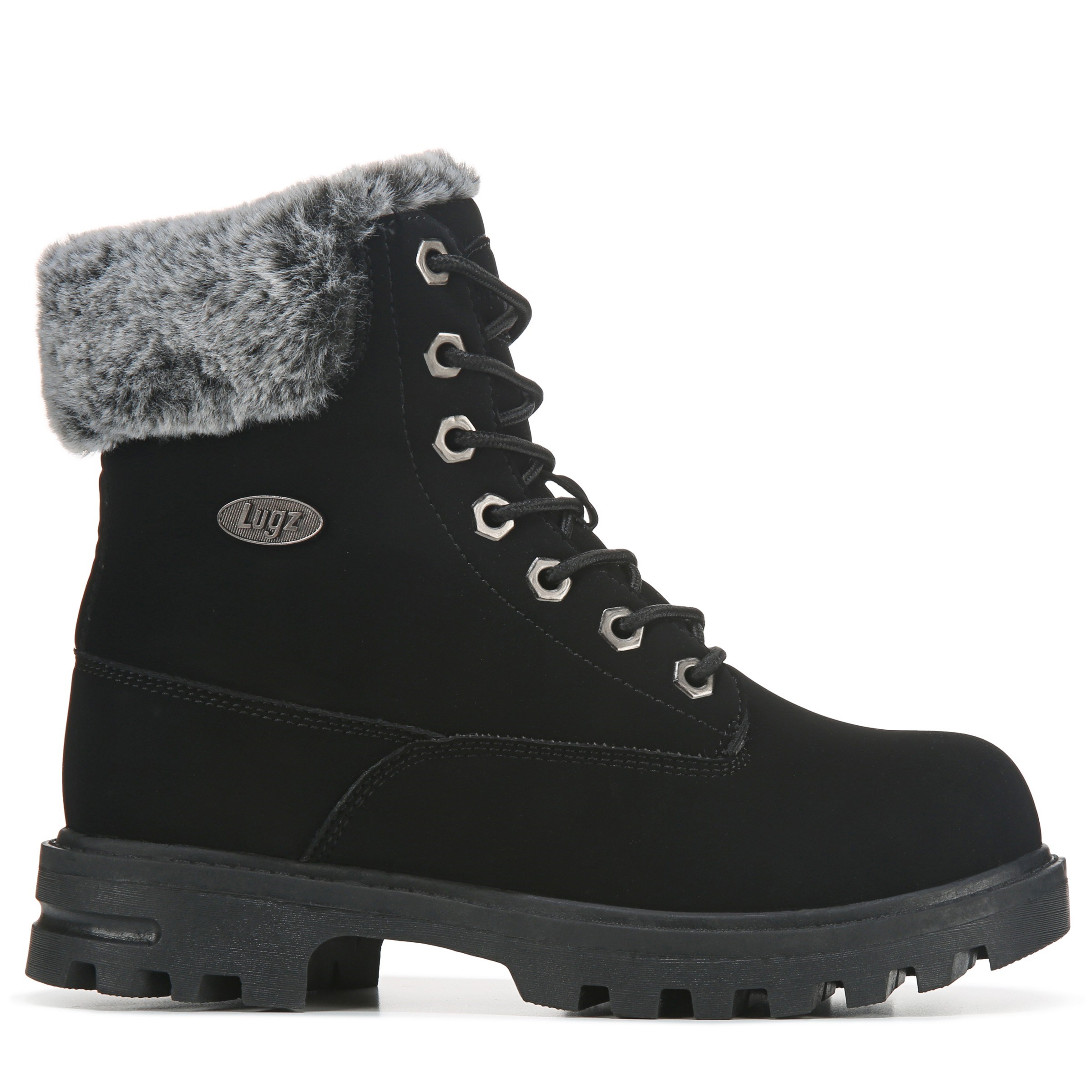 Dsw Boots For Boys atelieryuwa.ciao.jp