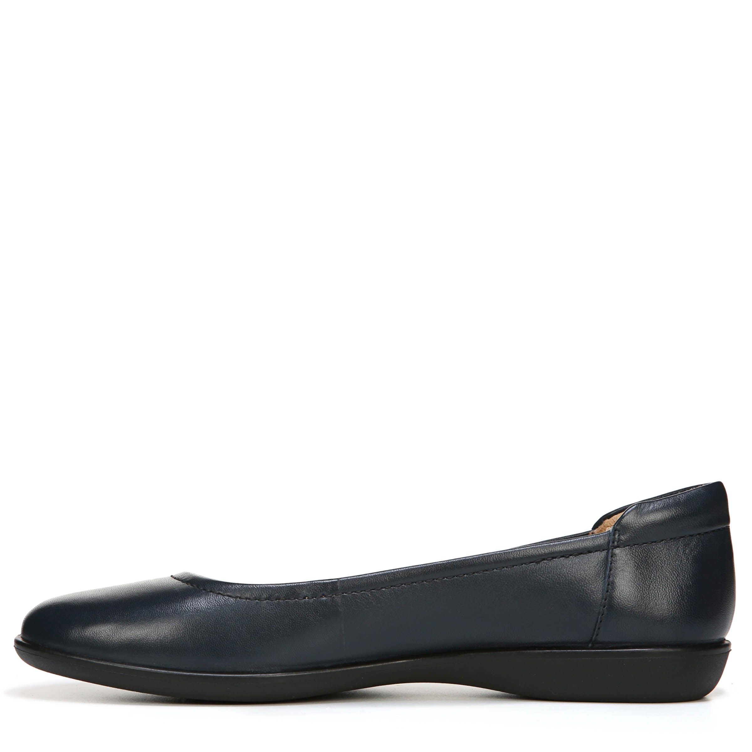 Women's Flexy Flat