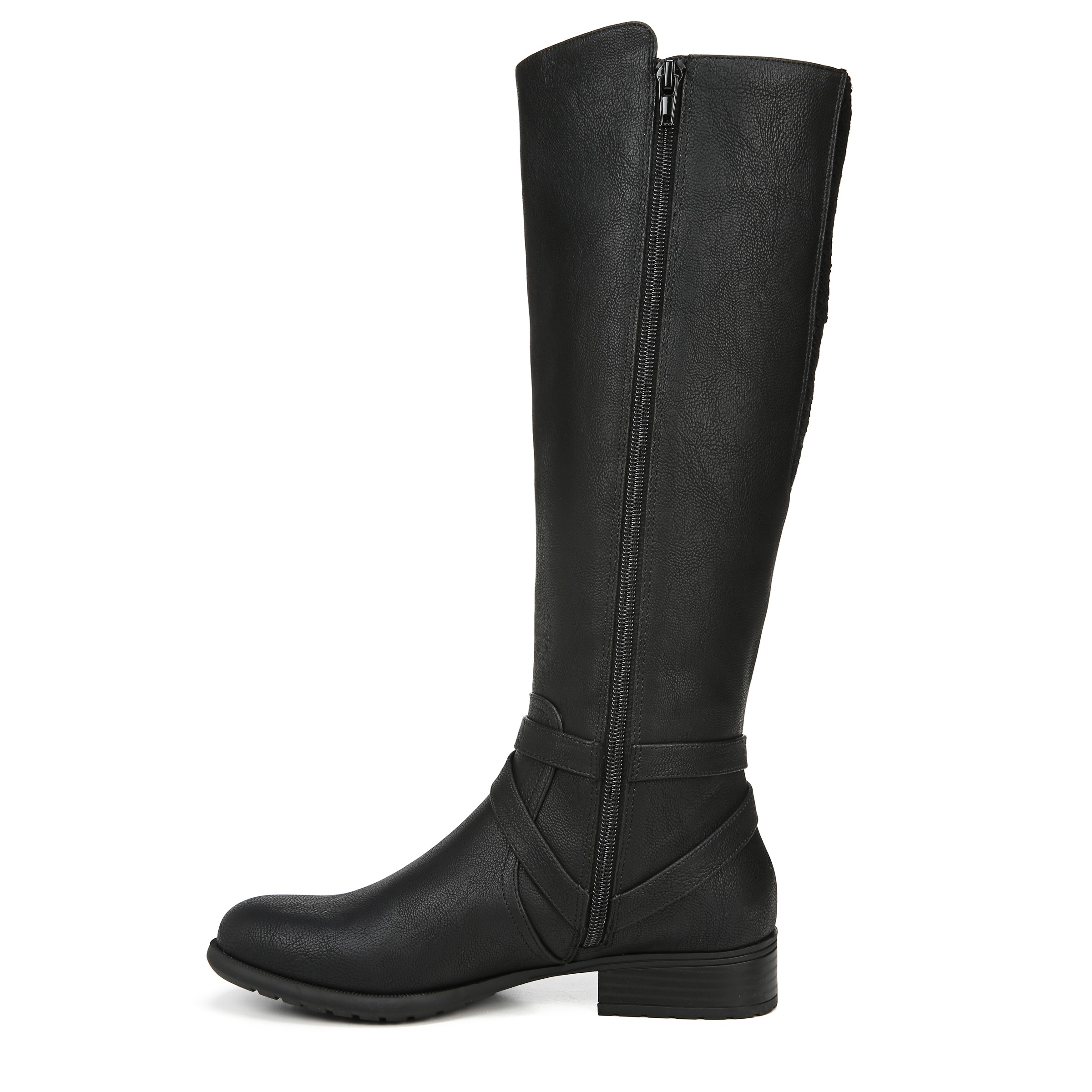 Women's Xtrovert Tall Shaft Boot