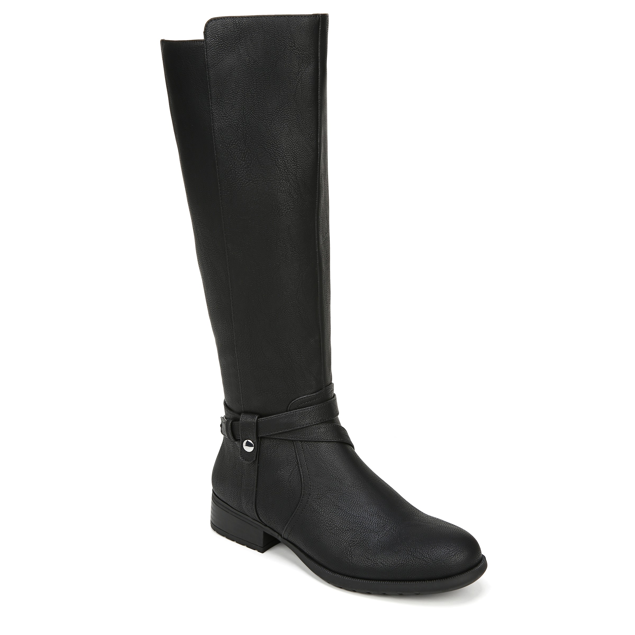 Women's Xtrovert Tall Shaft Boot