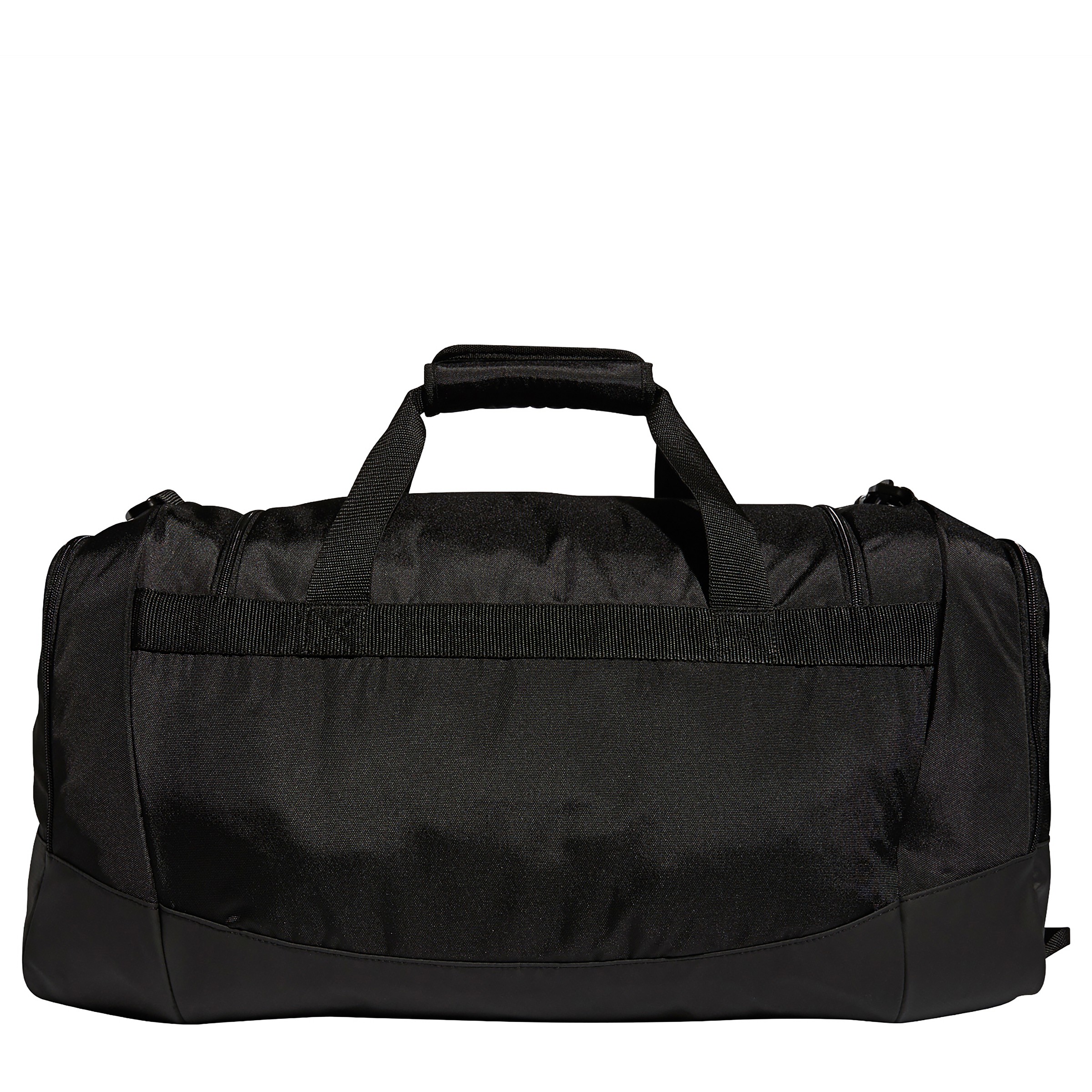 Defender IV Duffle Bag