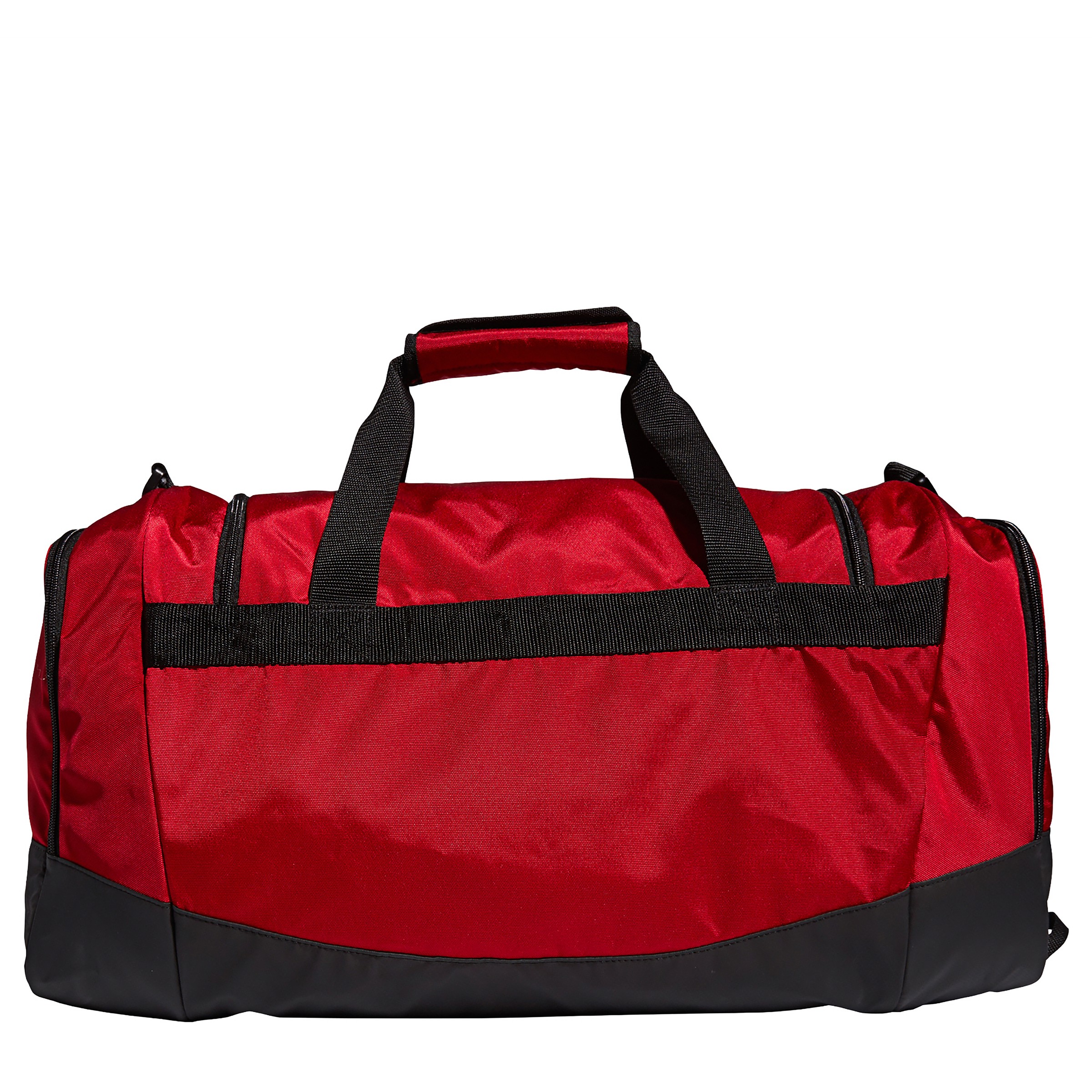 Defender IV Duffle Bag