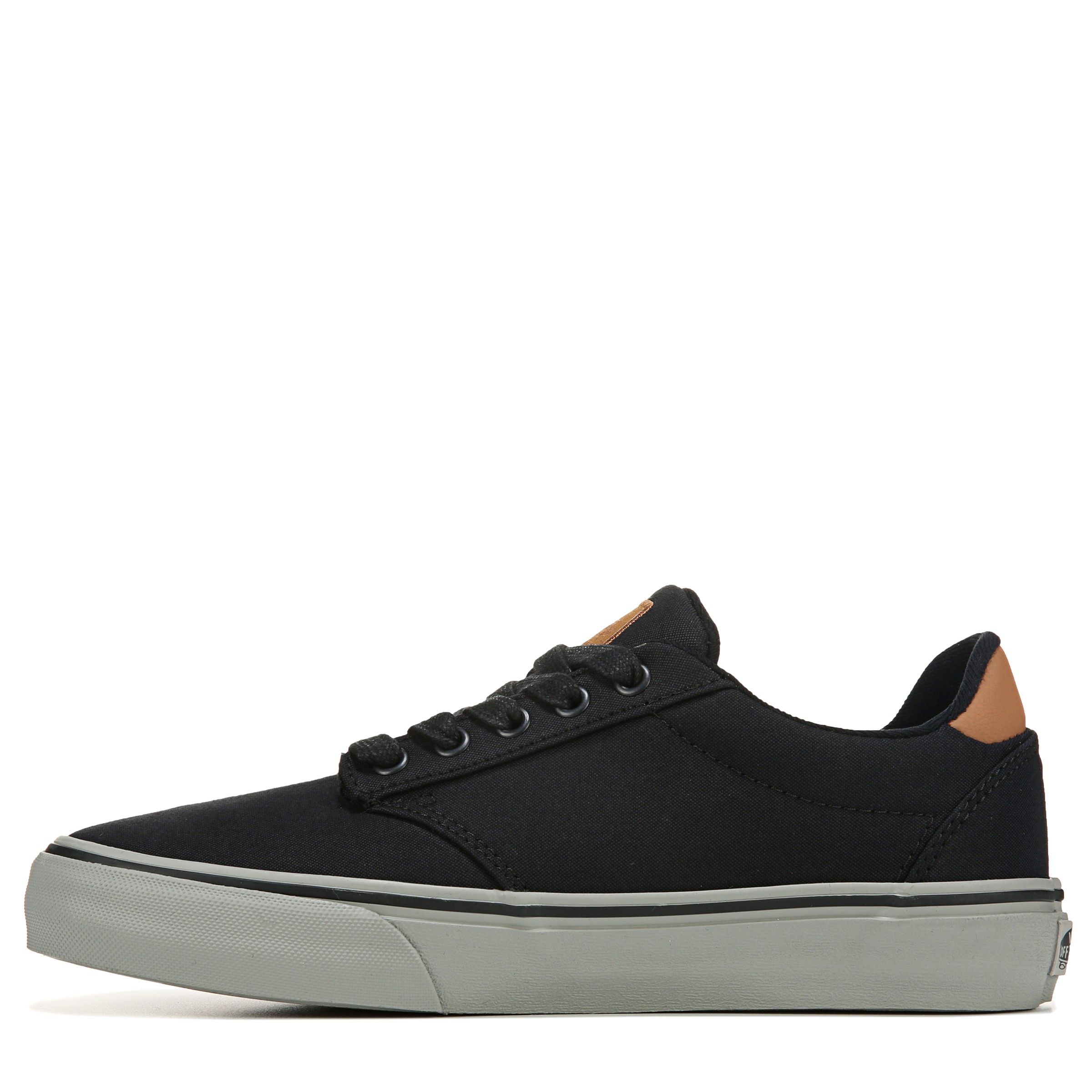 Men's Atwood Deluxe Ultra Cush Sneaker