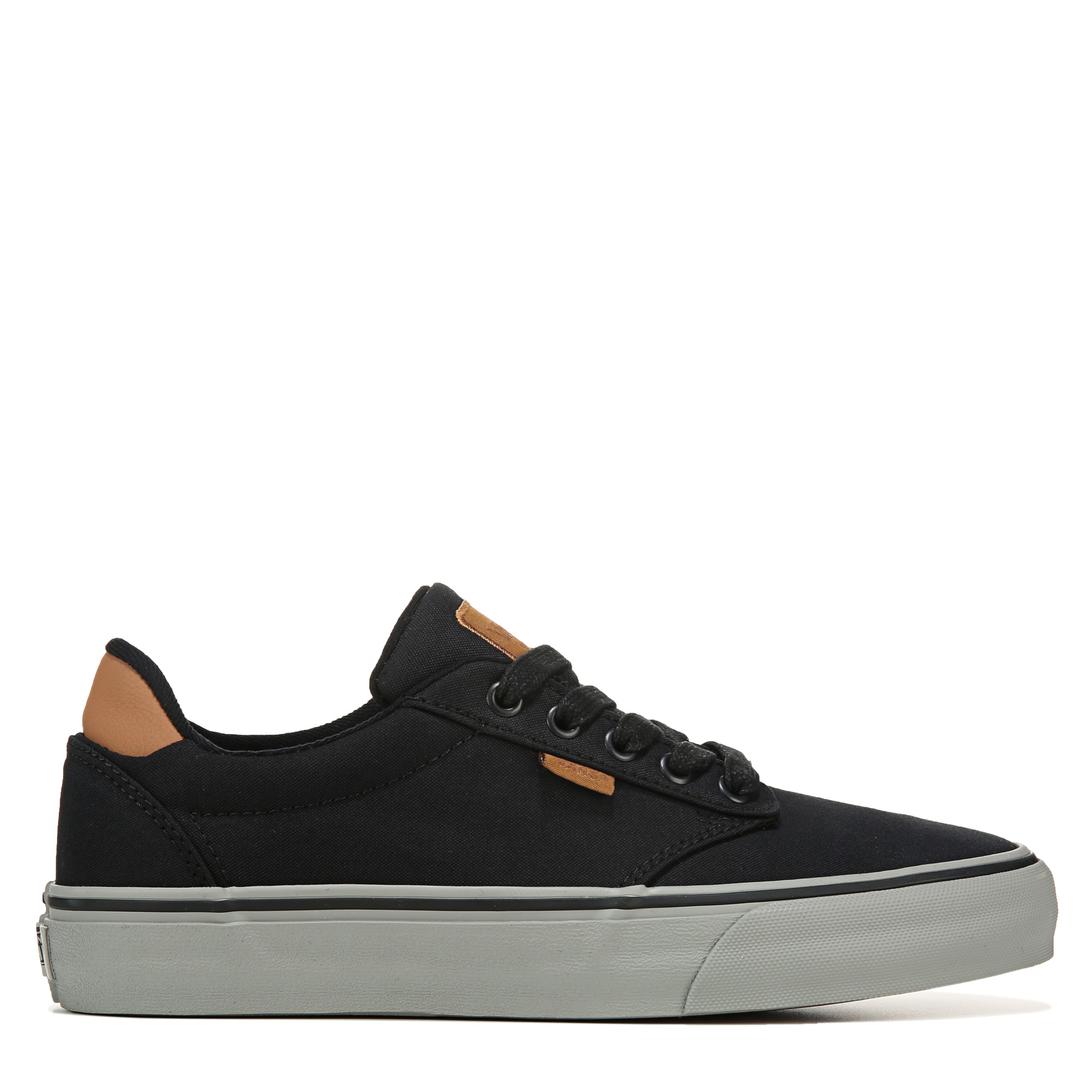 Men's Atwood Deluxe Ultra Cush Sneaker