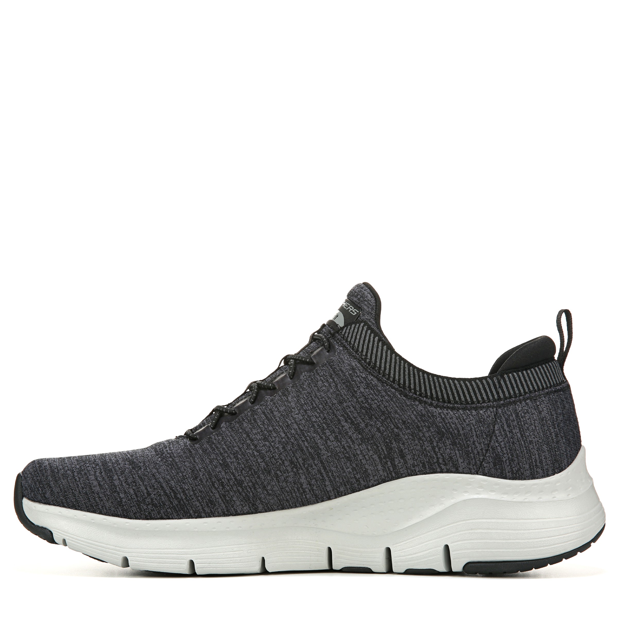 Men's Arch Fit Walking Shoe