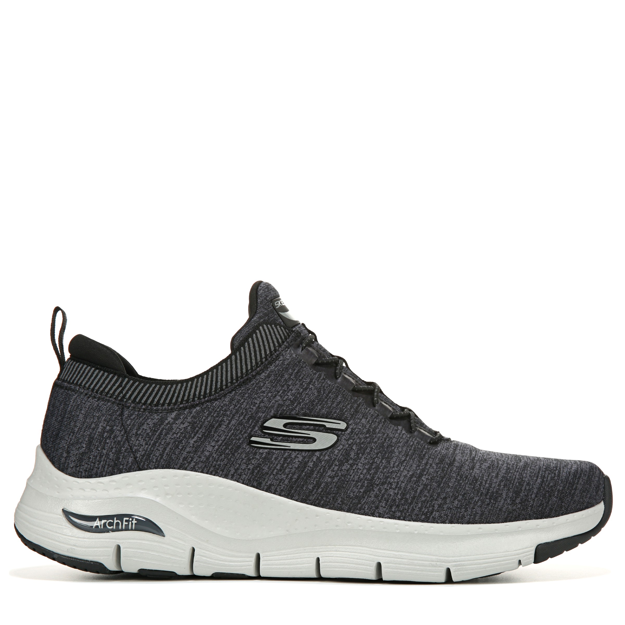 Men's Arch Fit Walking Shoe