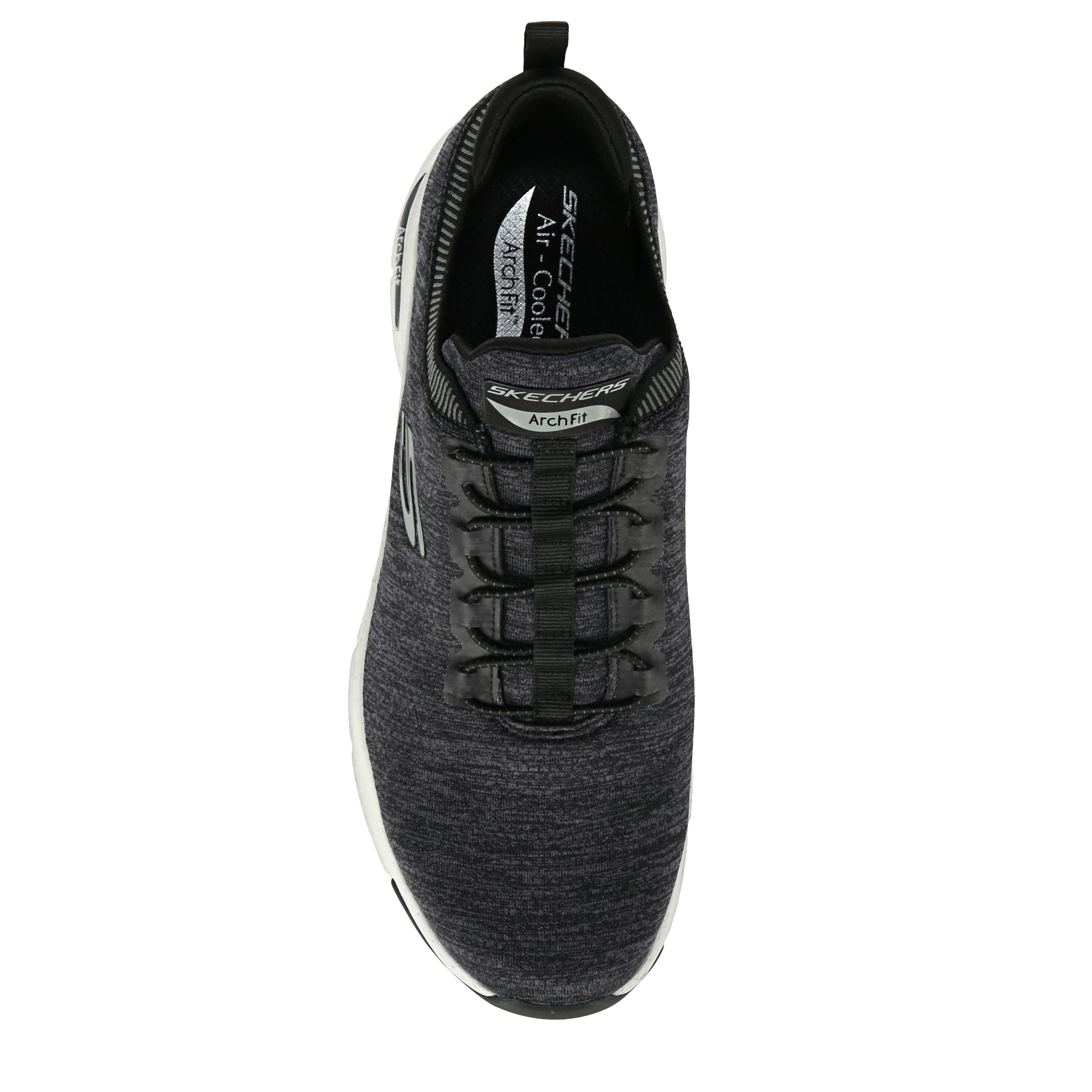 Men's Arch Fit Walking Shoe